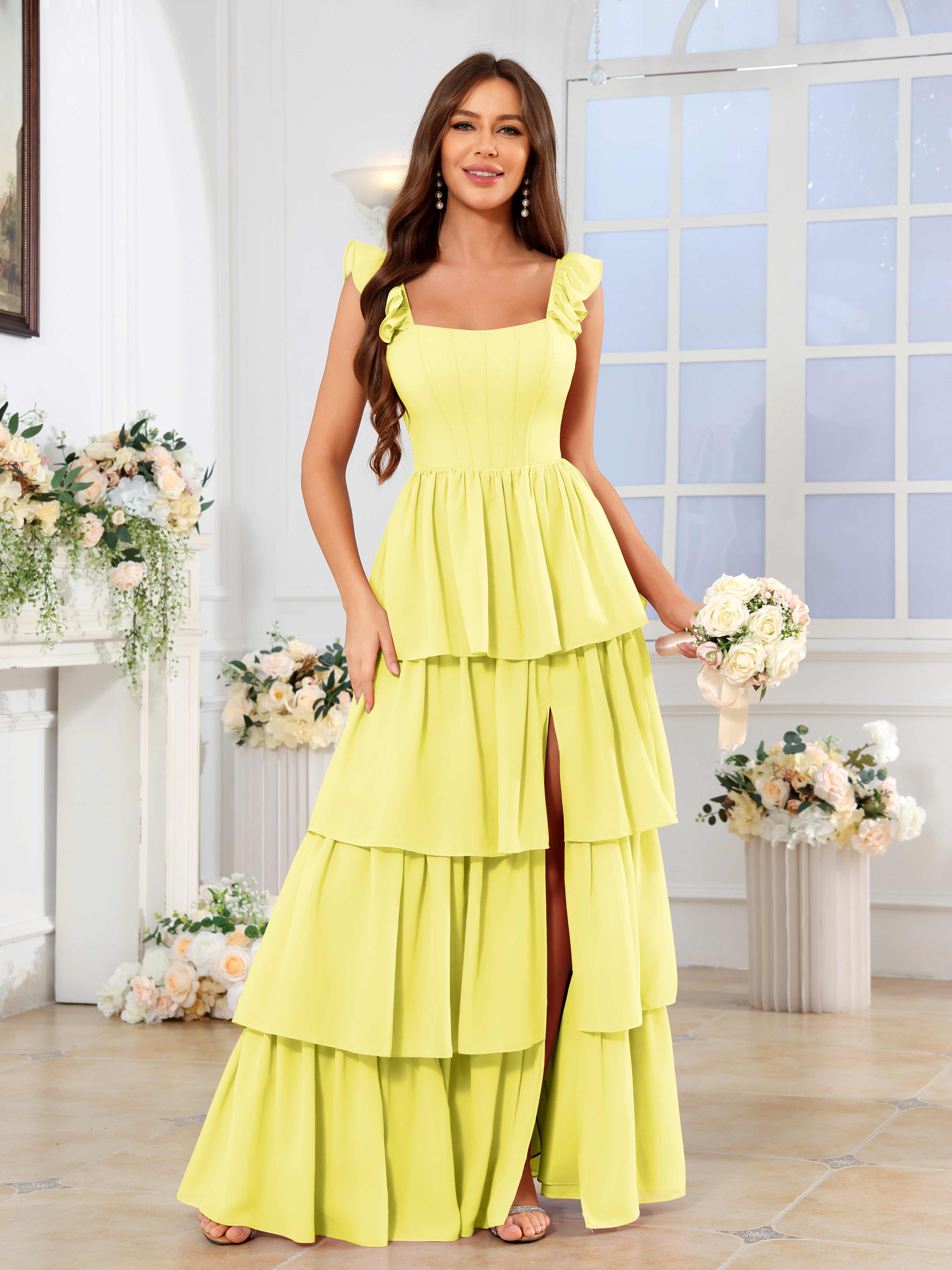 #color_Daffodil