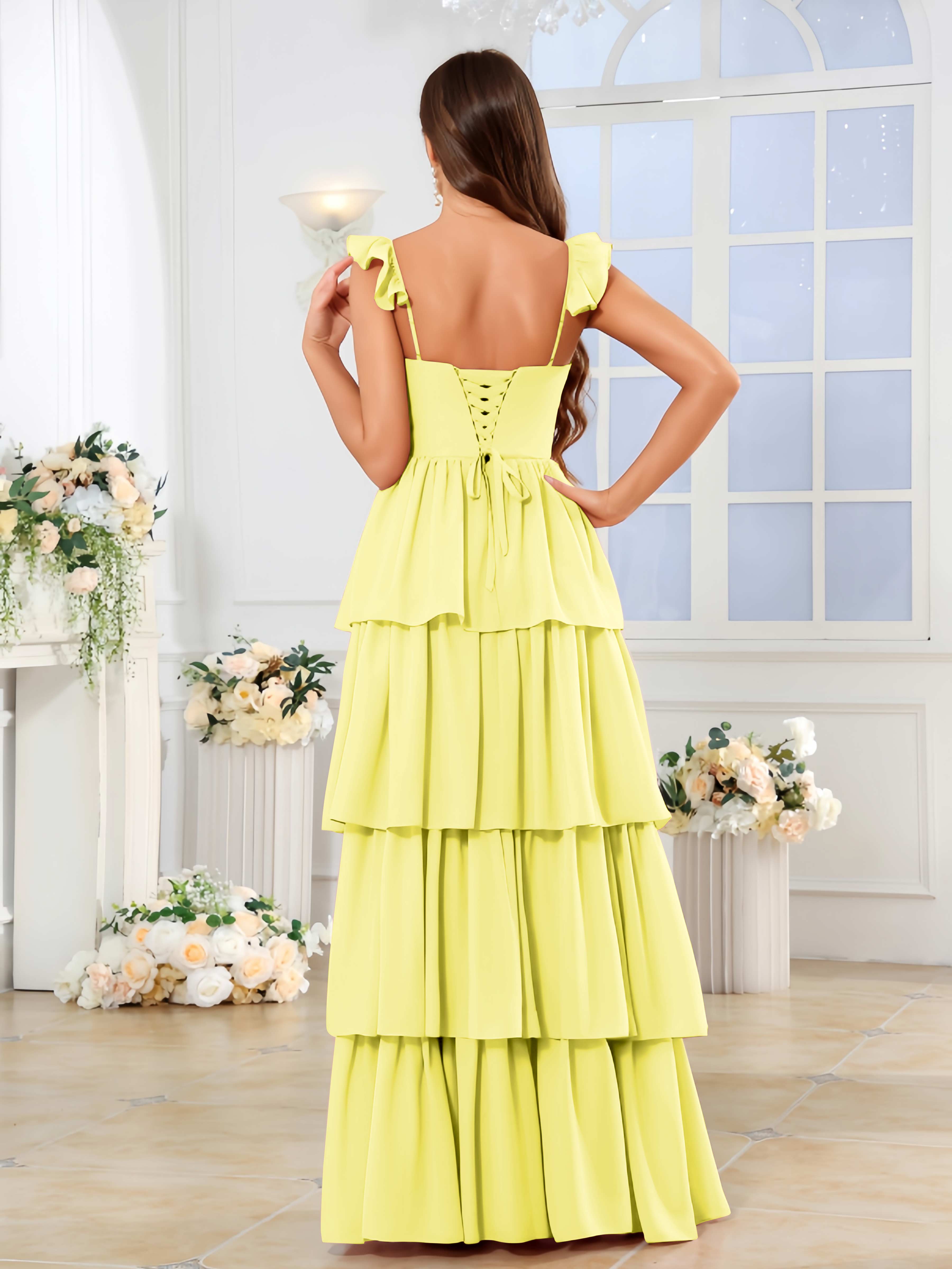 #color_Daffodil