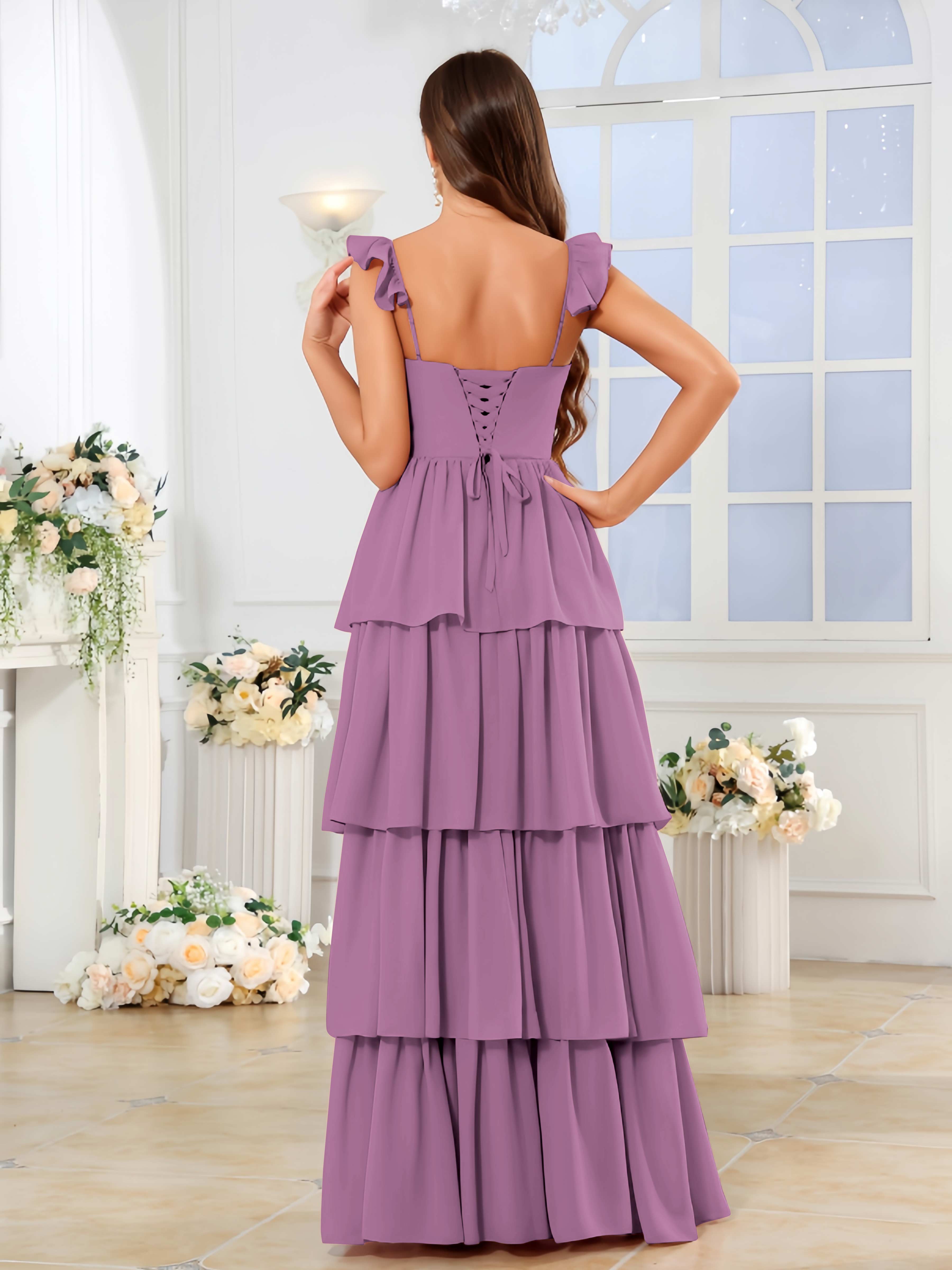 #color_Dusty Purple