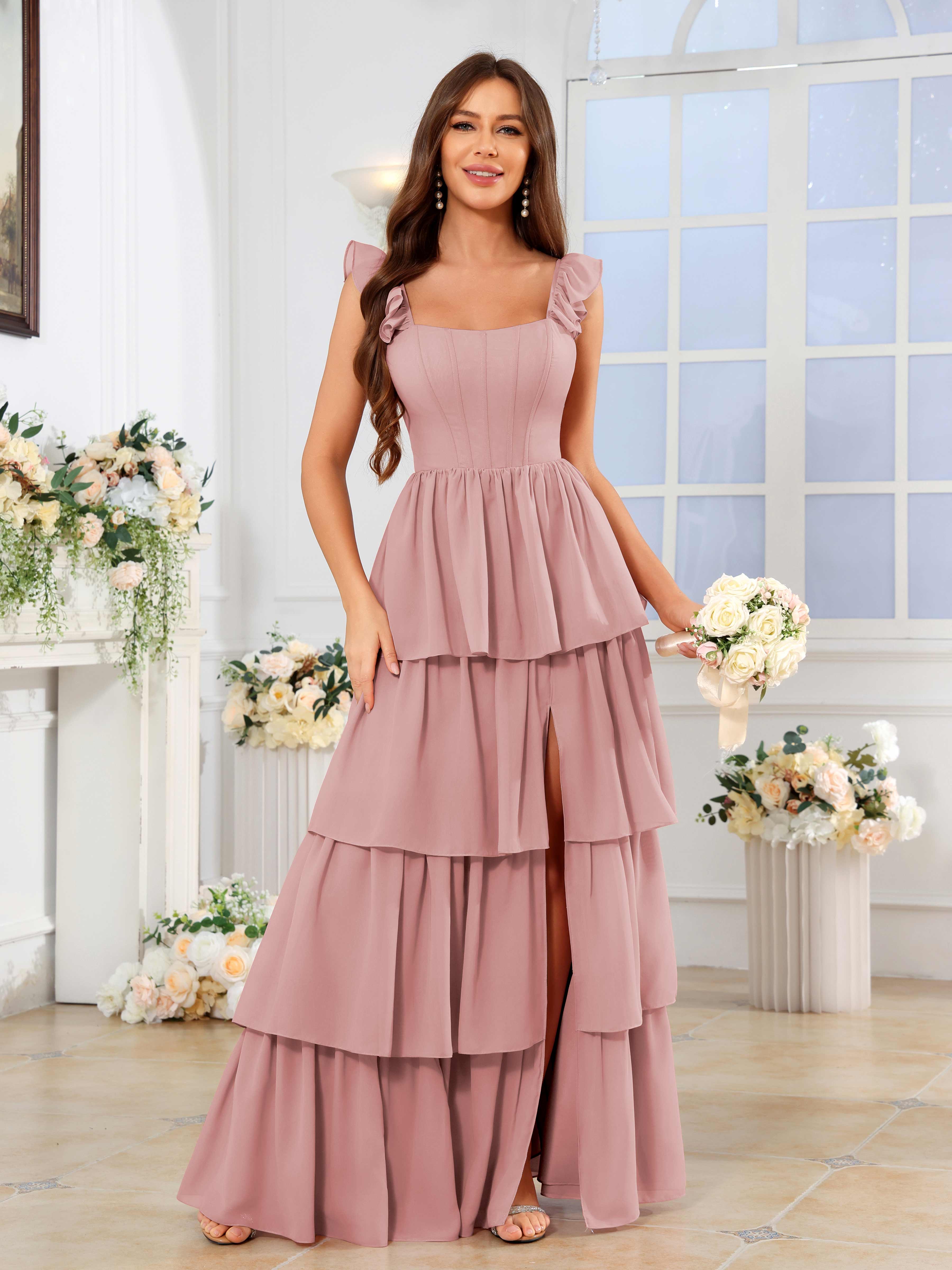 #color_Dusty Rose