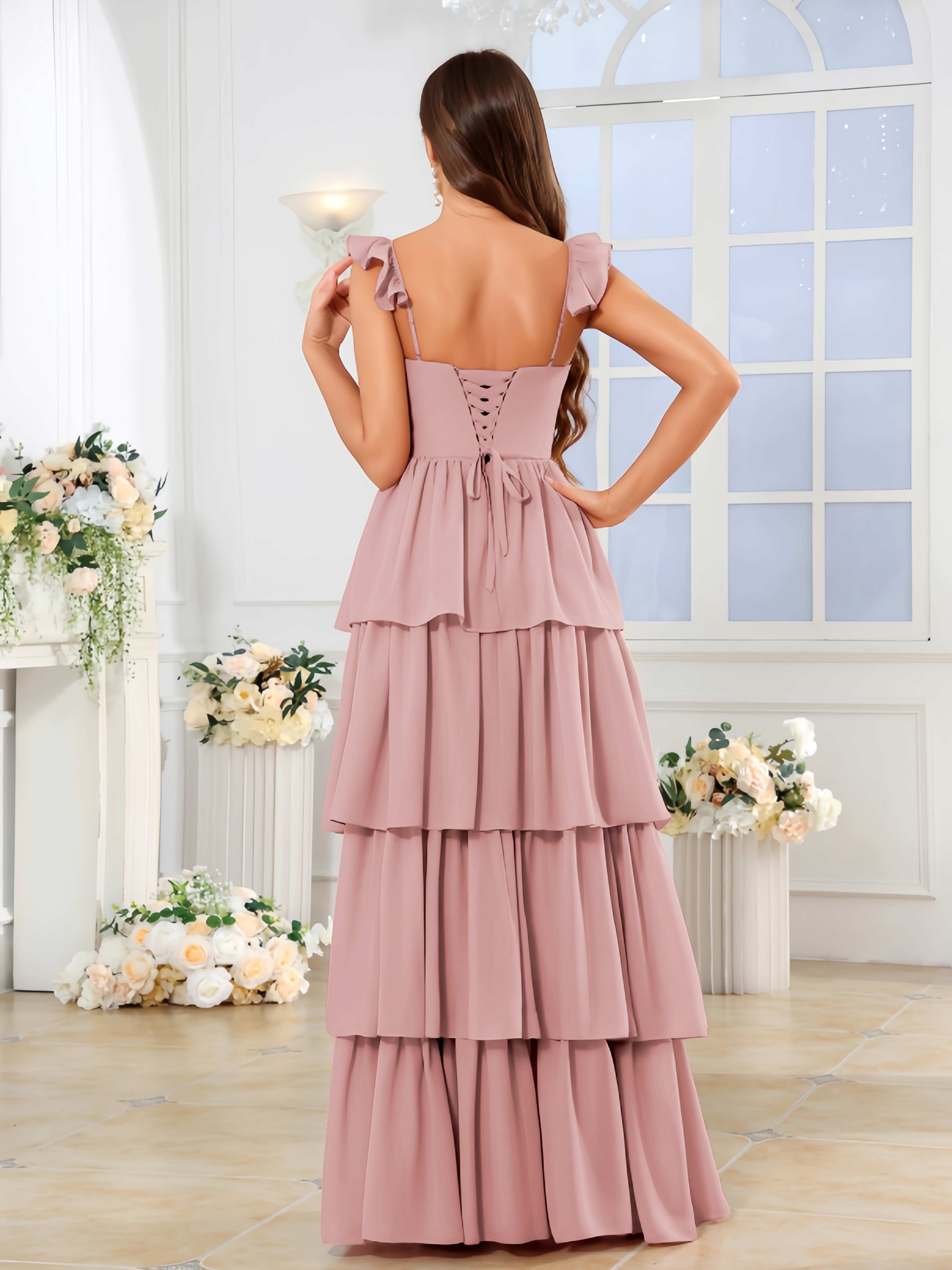 #color_Dusty Rose