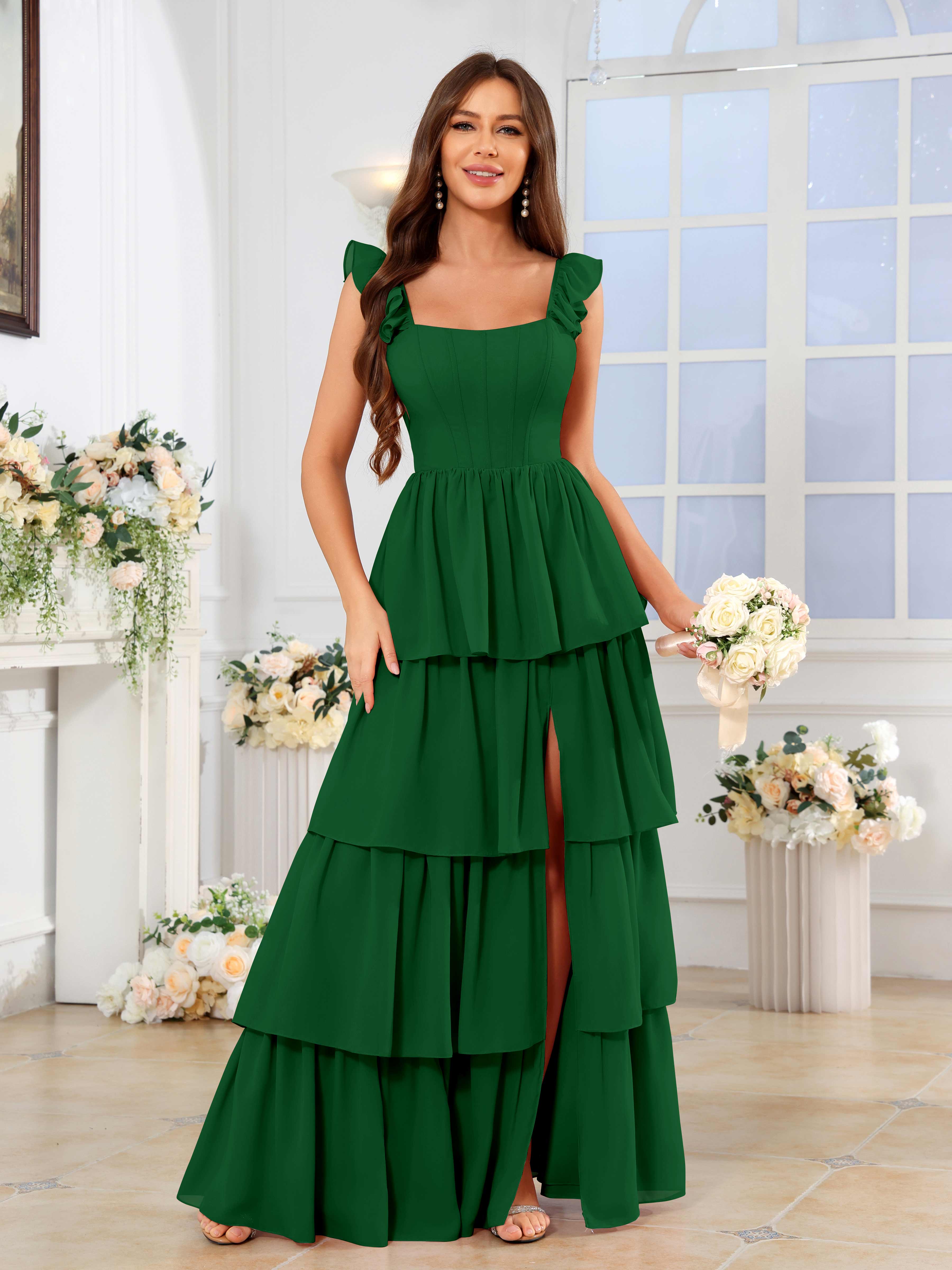 #color_Emerald Green