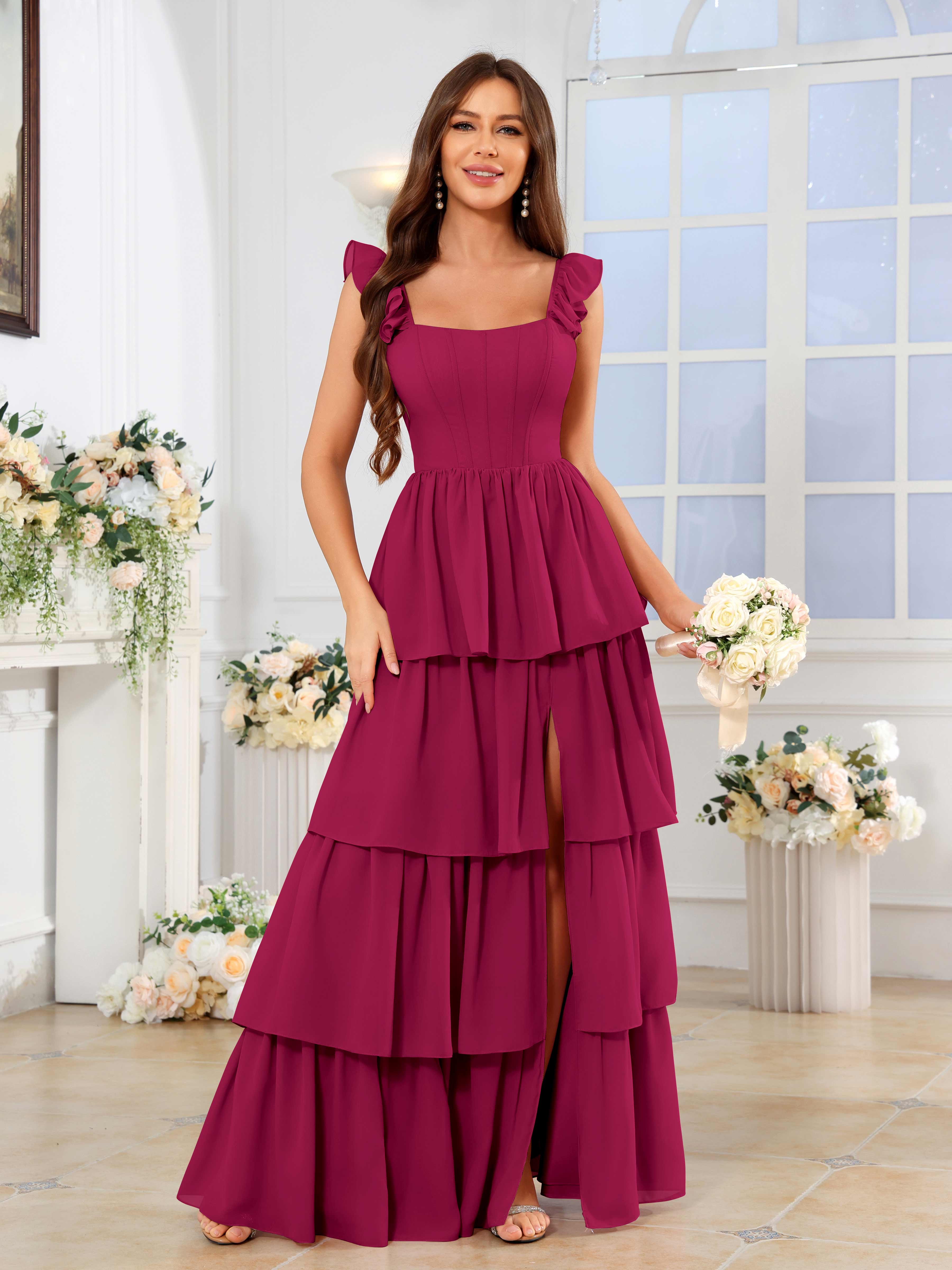 #color_Fuchsia