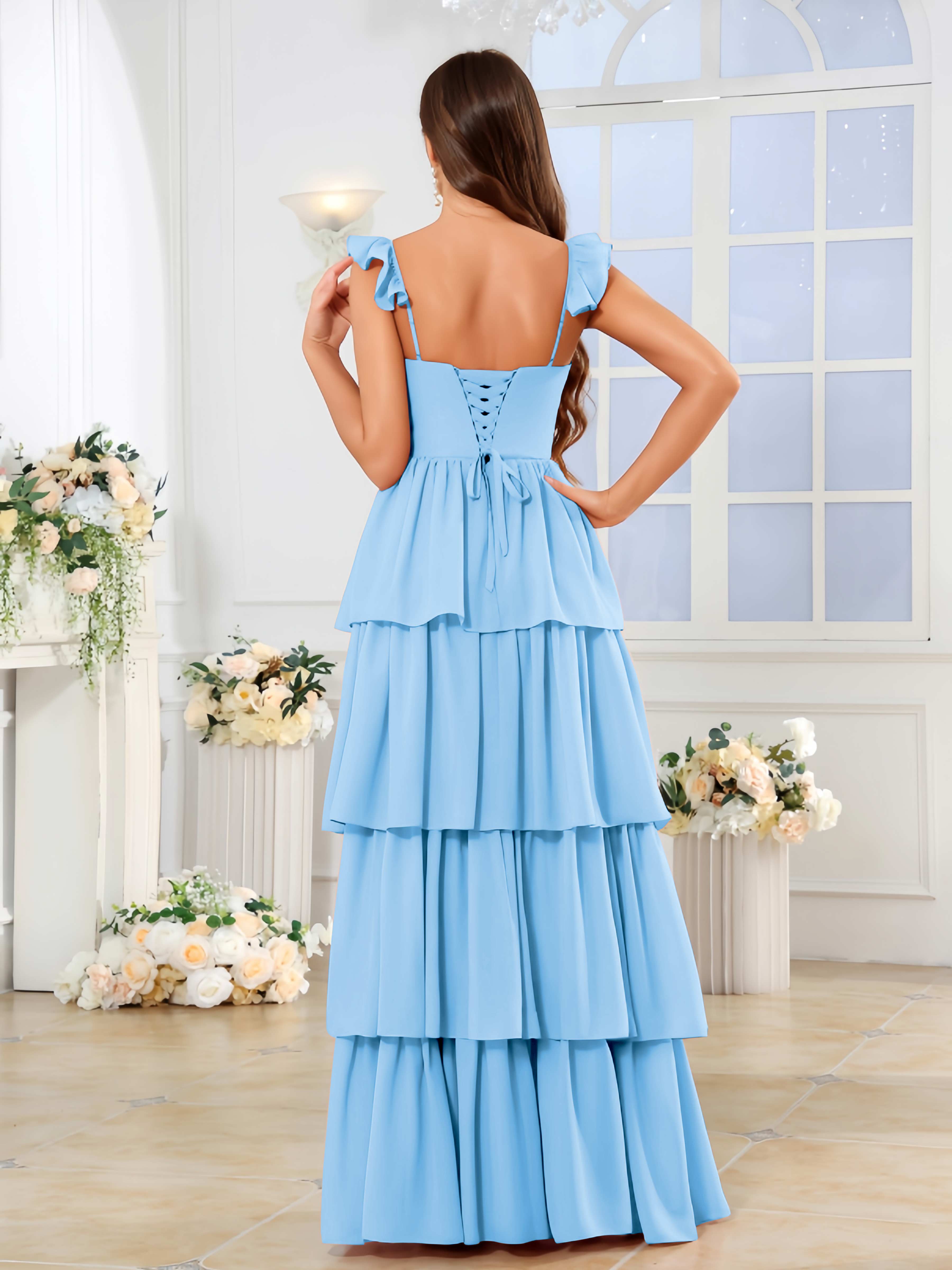 #color_Light Blue