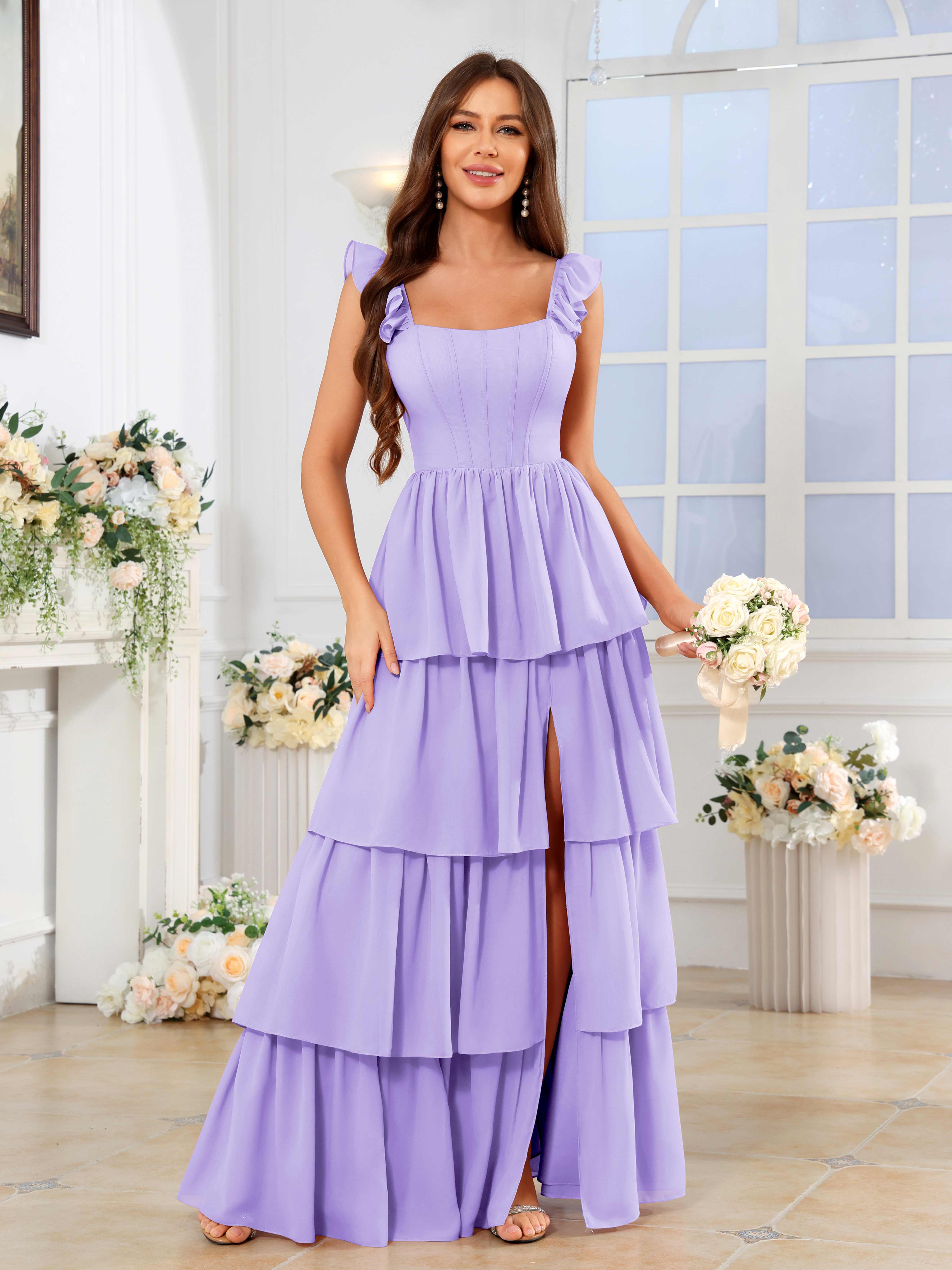 #color_Lilac