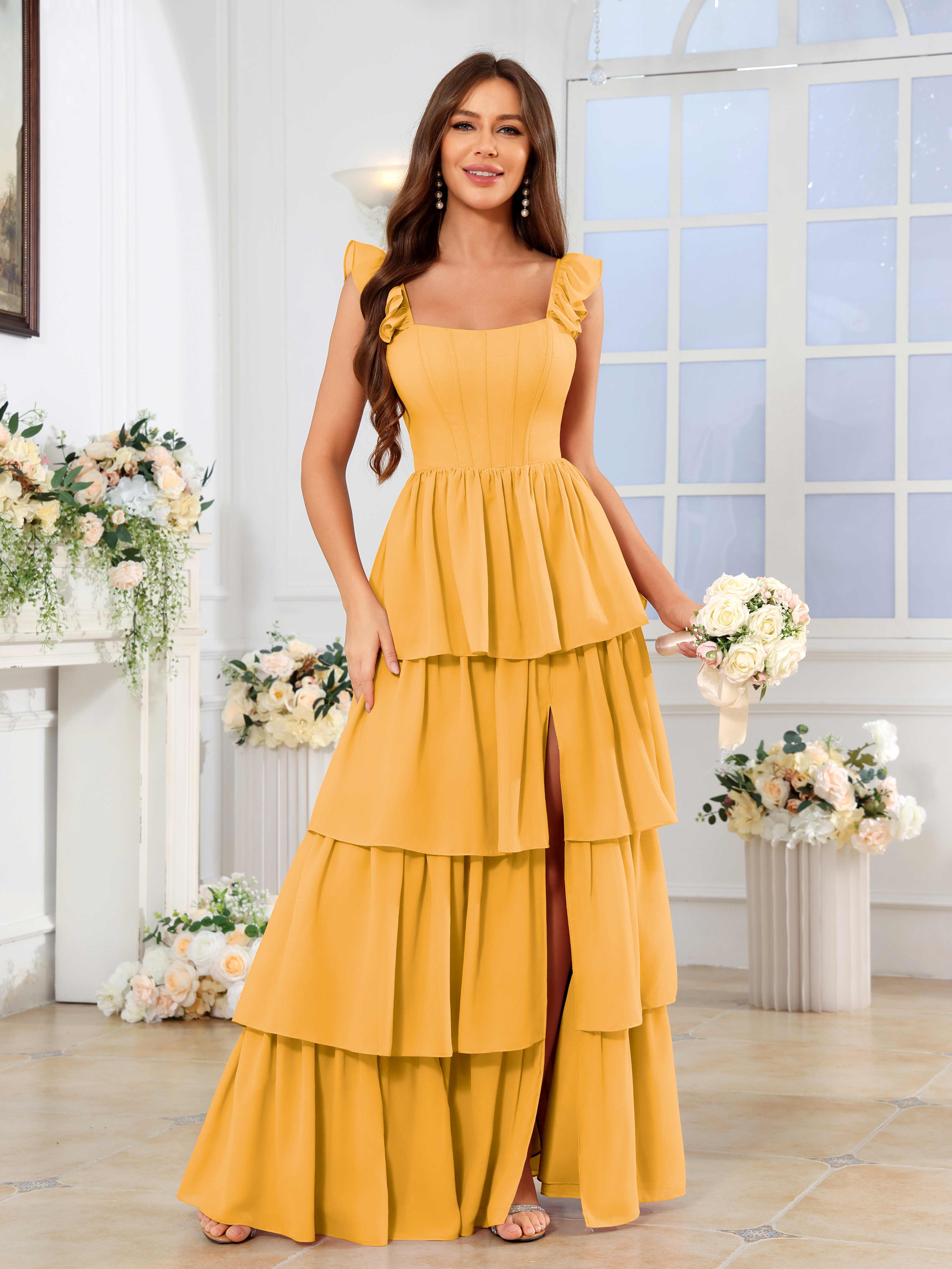 #color_Mustard