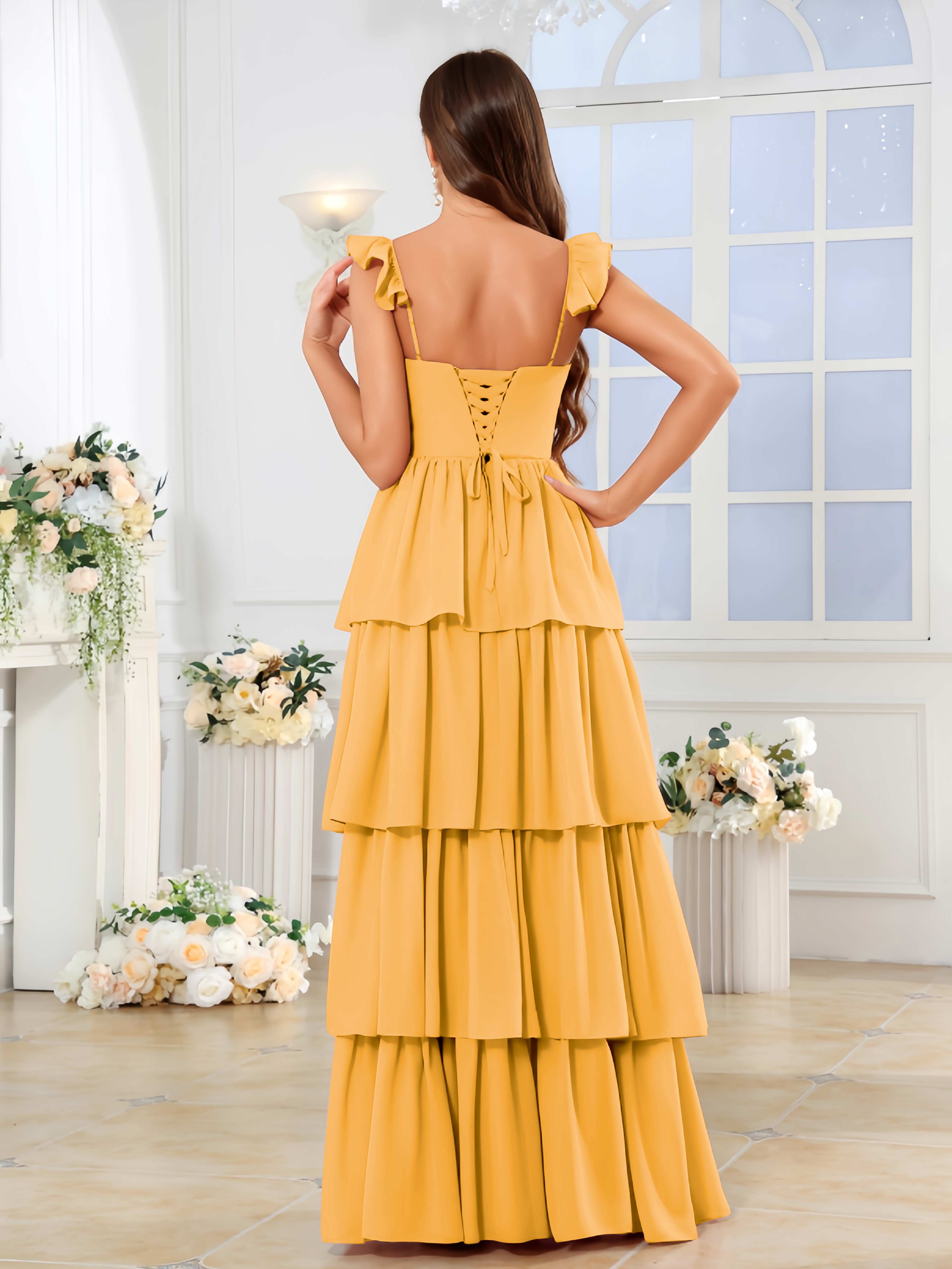 #color_Mustard