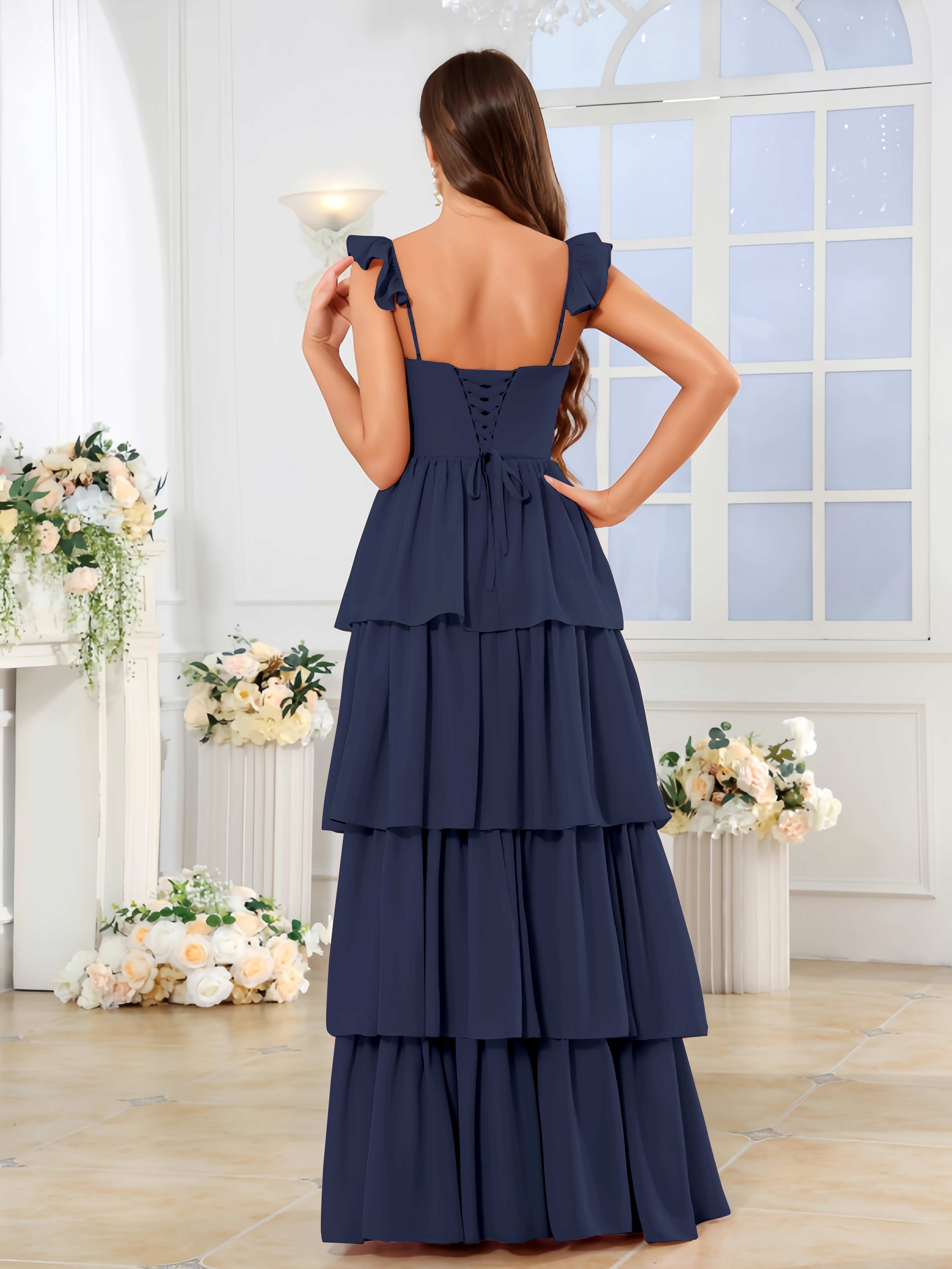 #color_Navy Blue