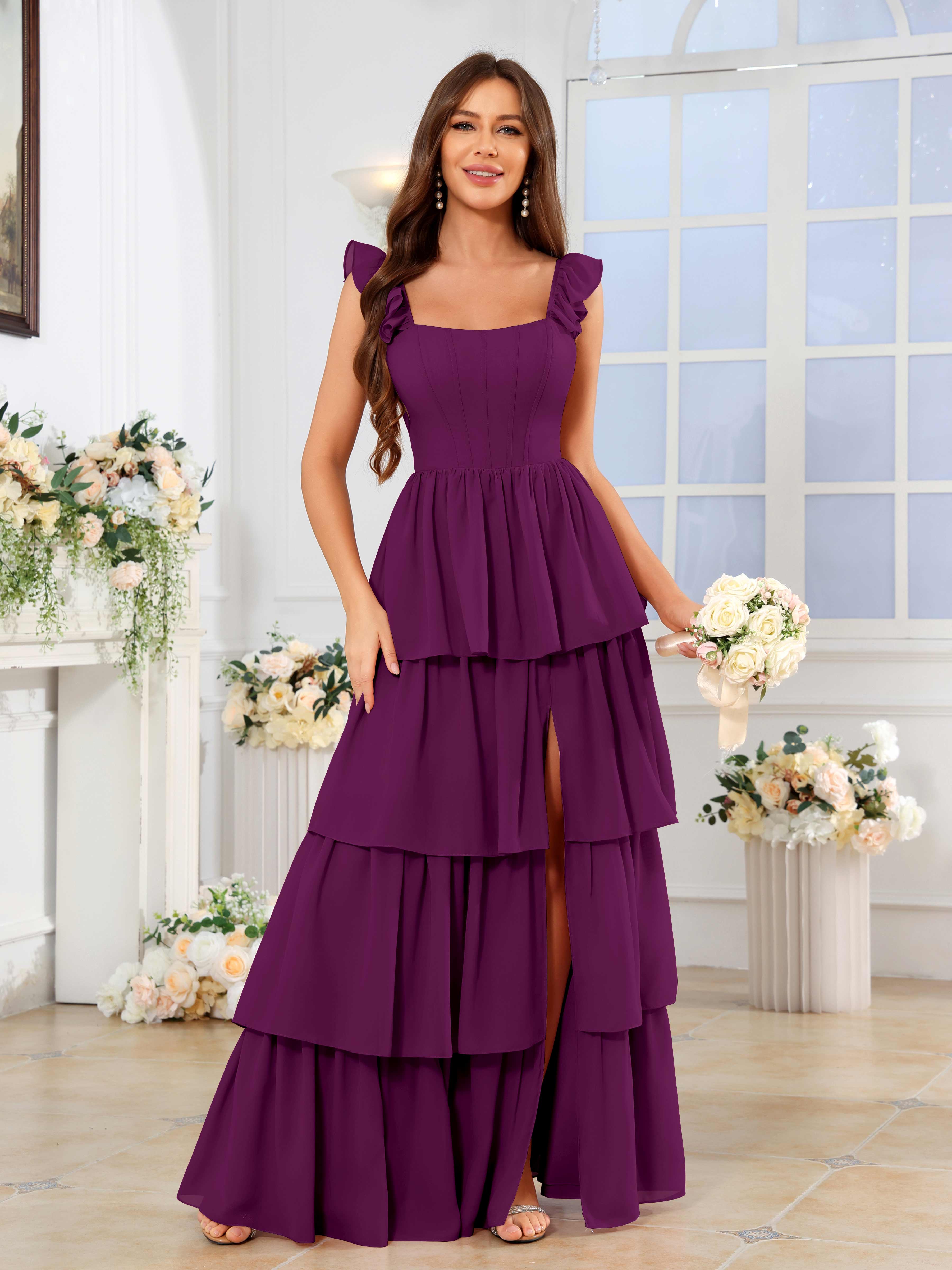 #color_Plum