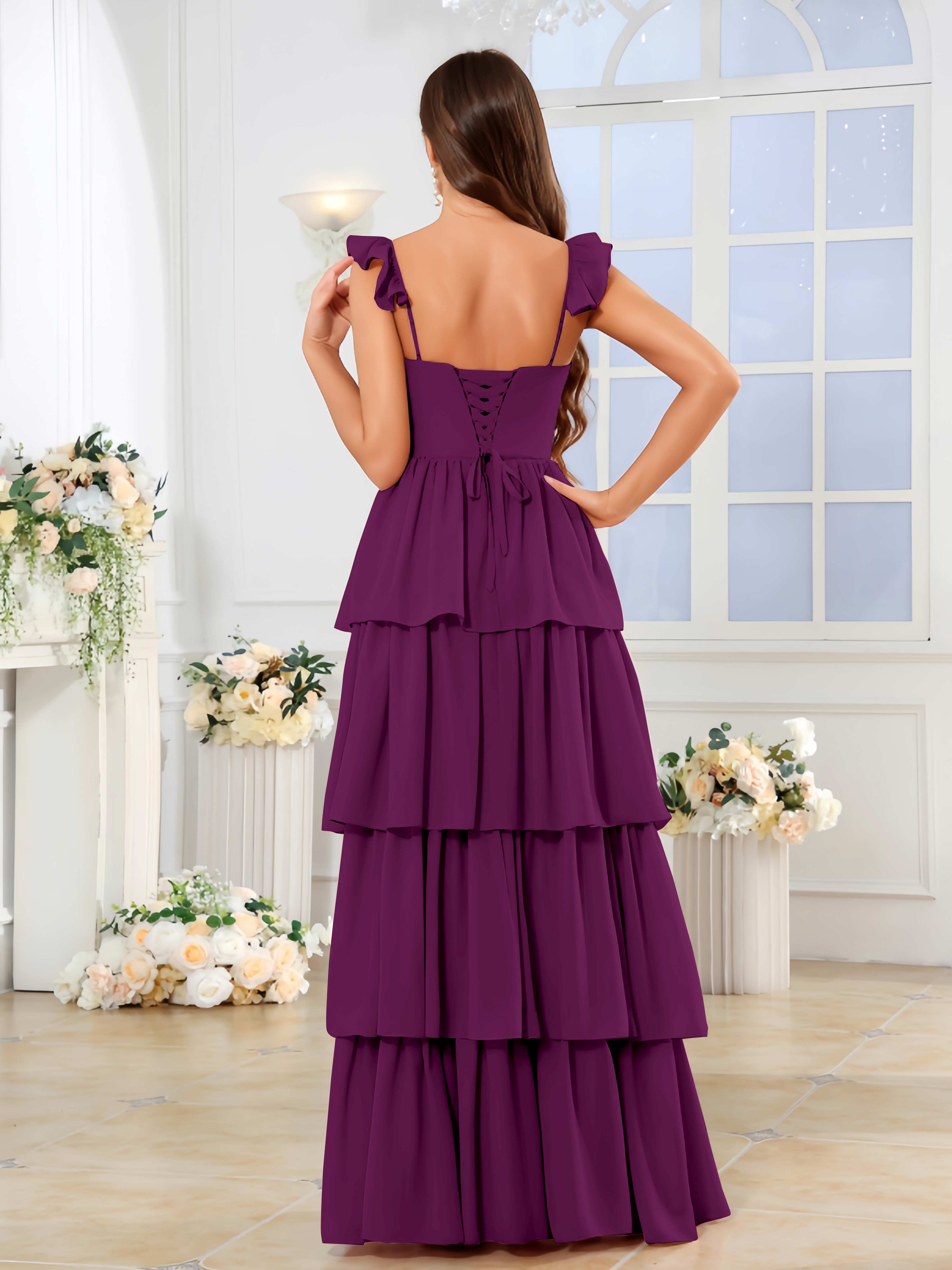 #color_Plum