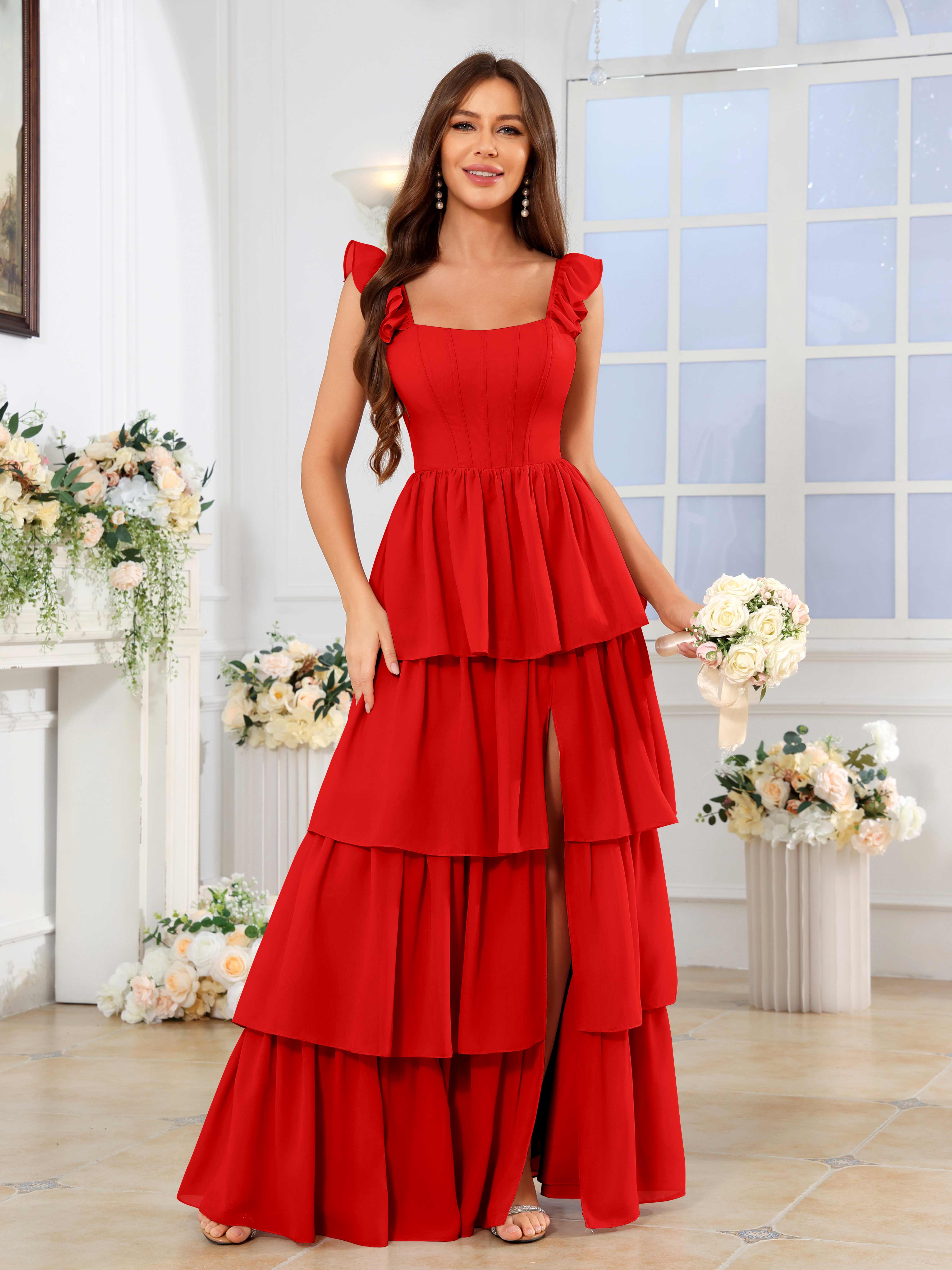 #color_Red