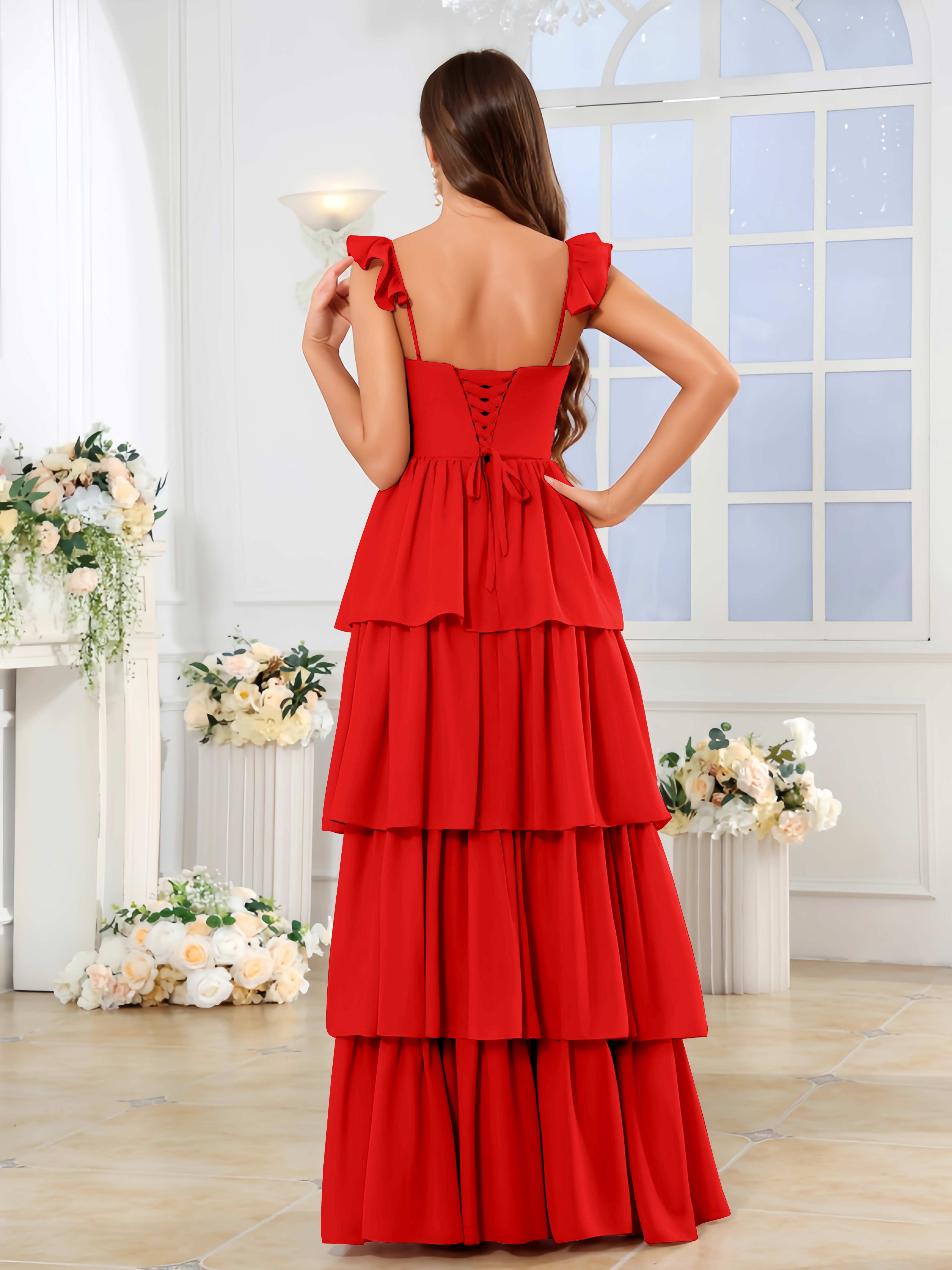 #color_Red