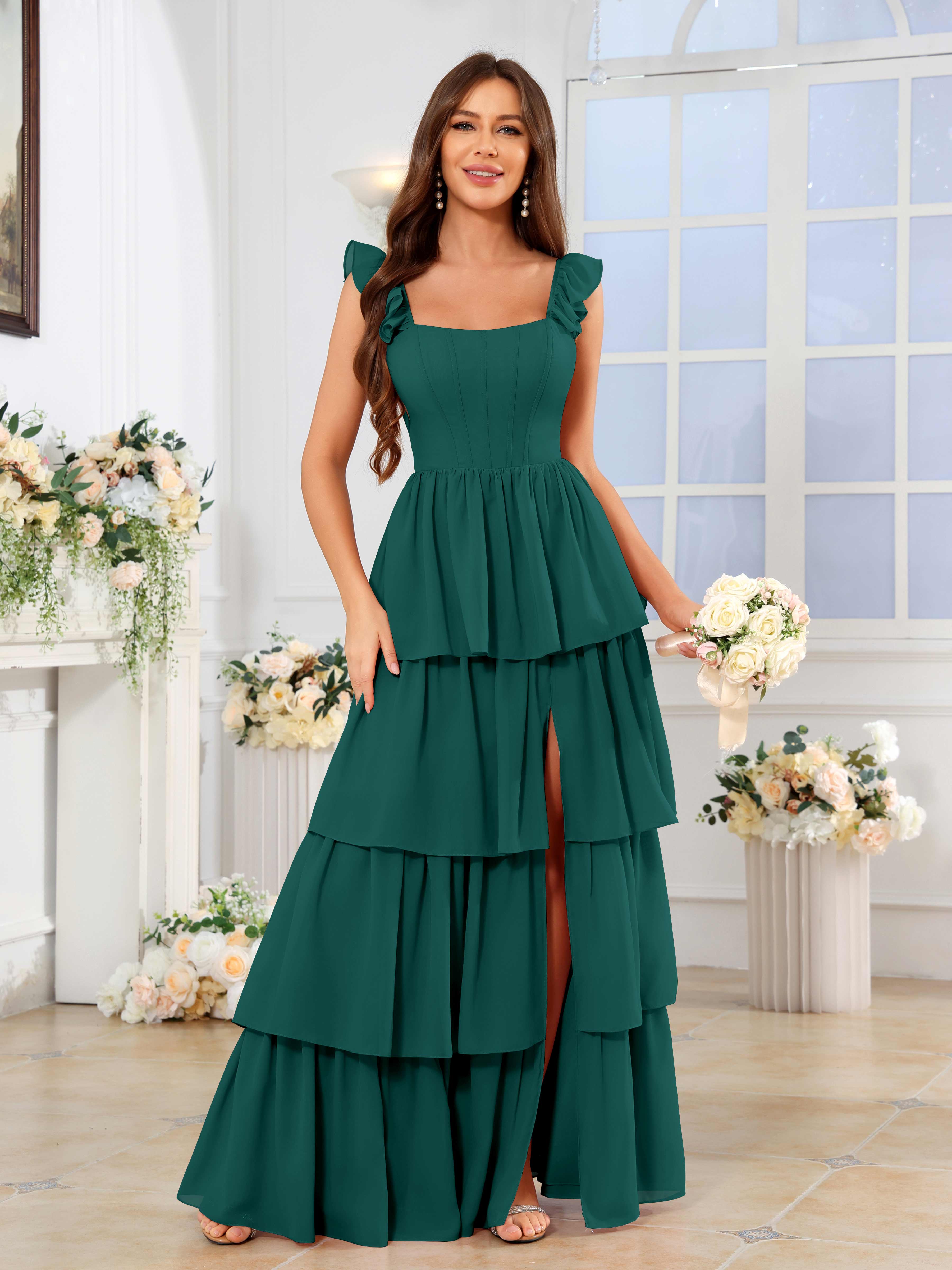 #color_Teal