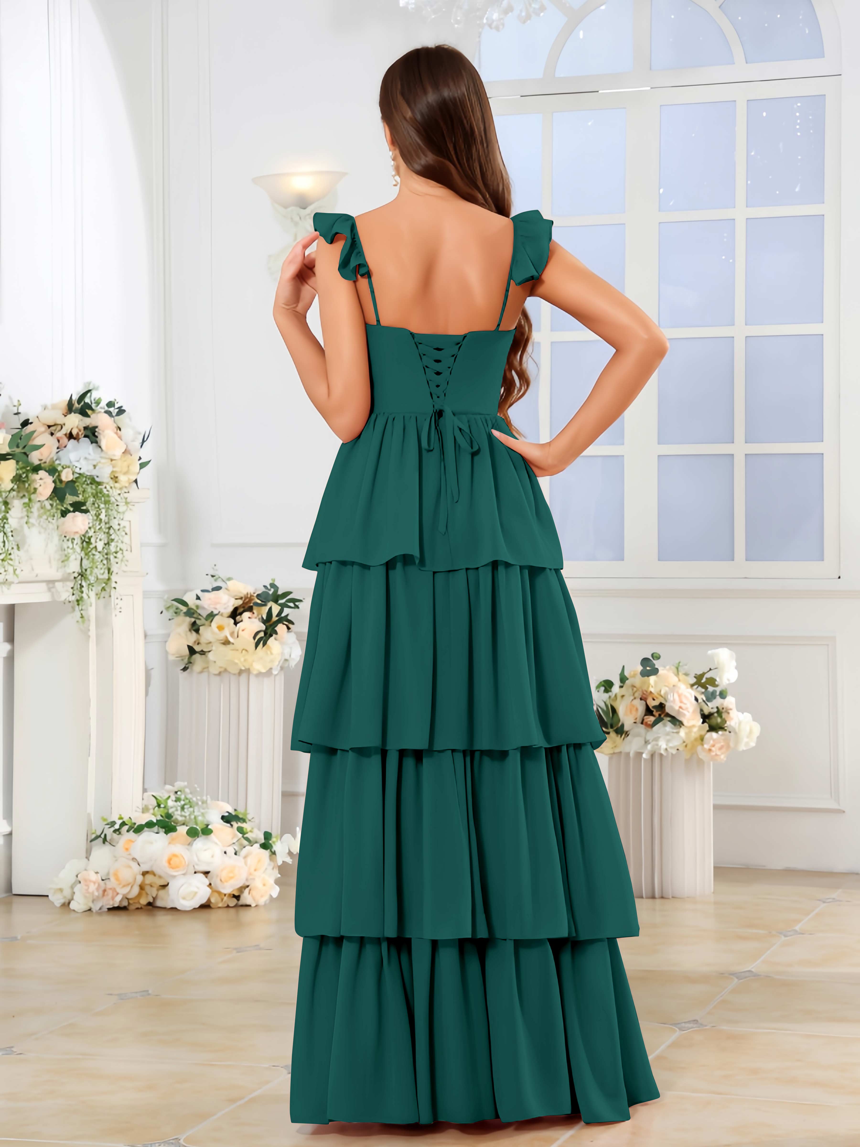 #color_Teal