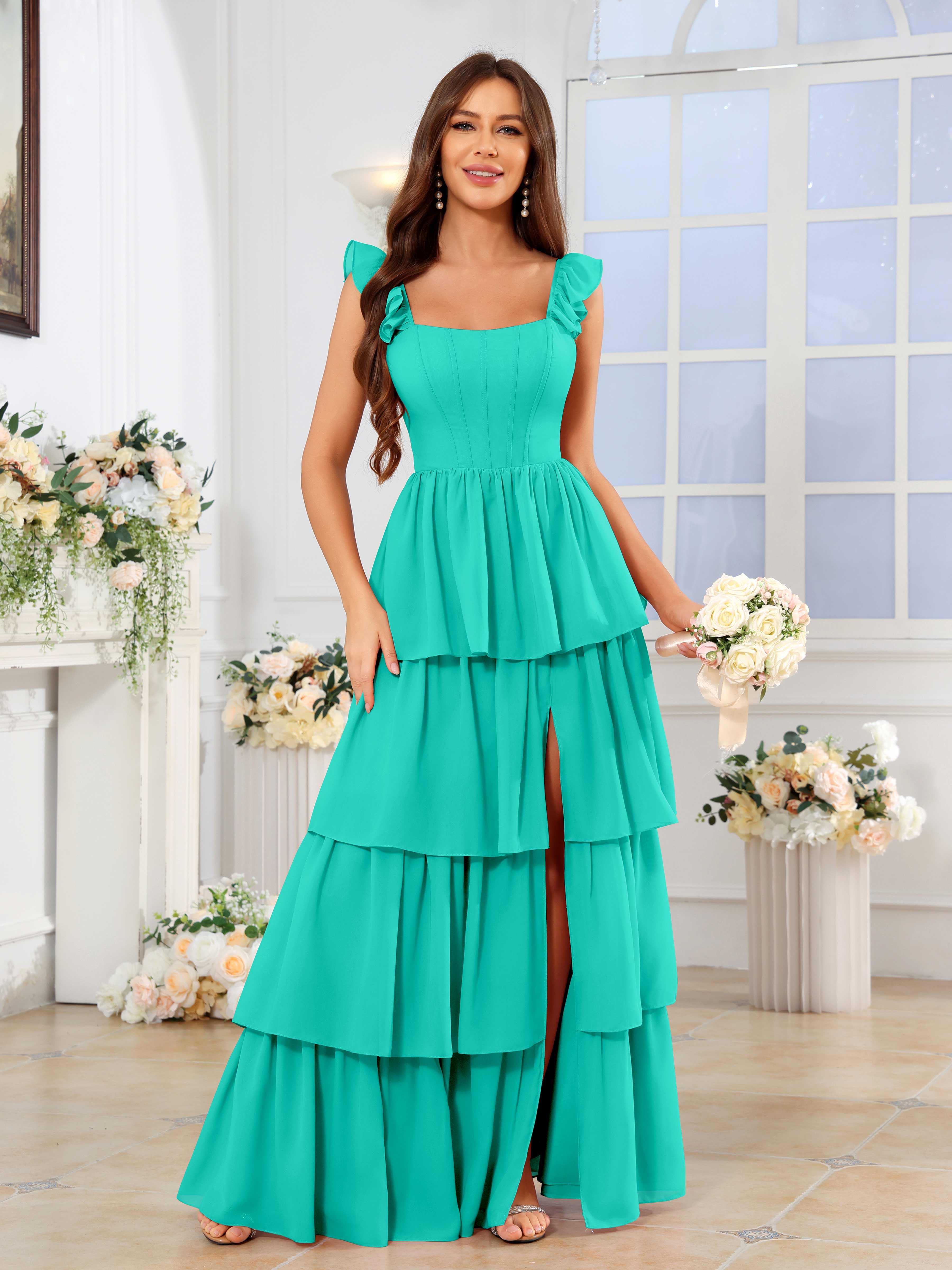 #color_Turquoise