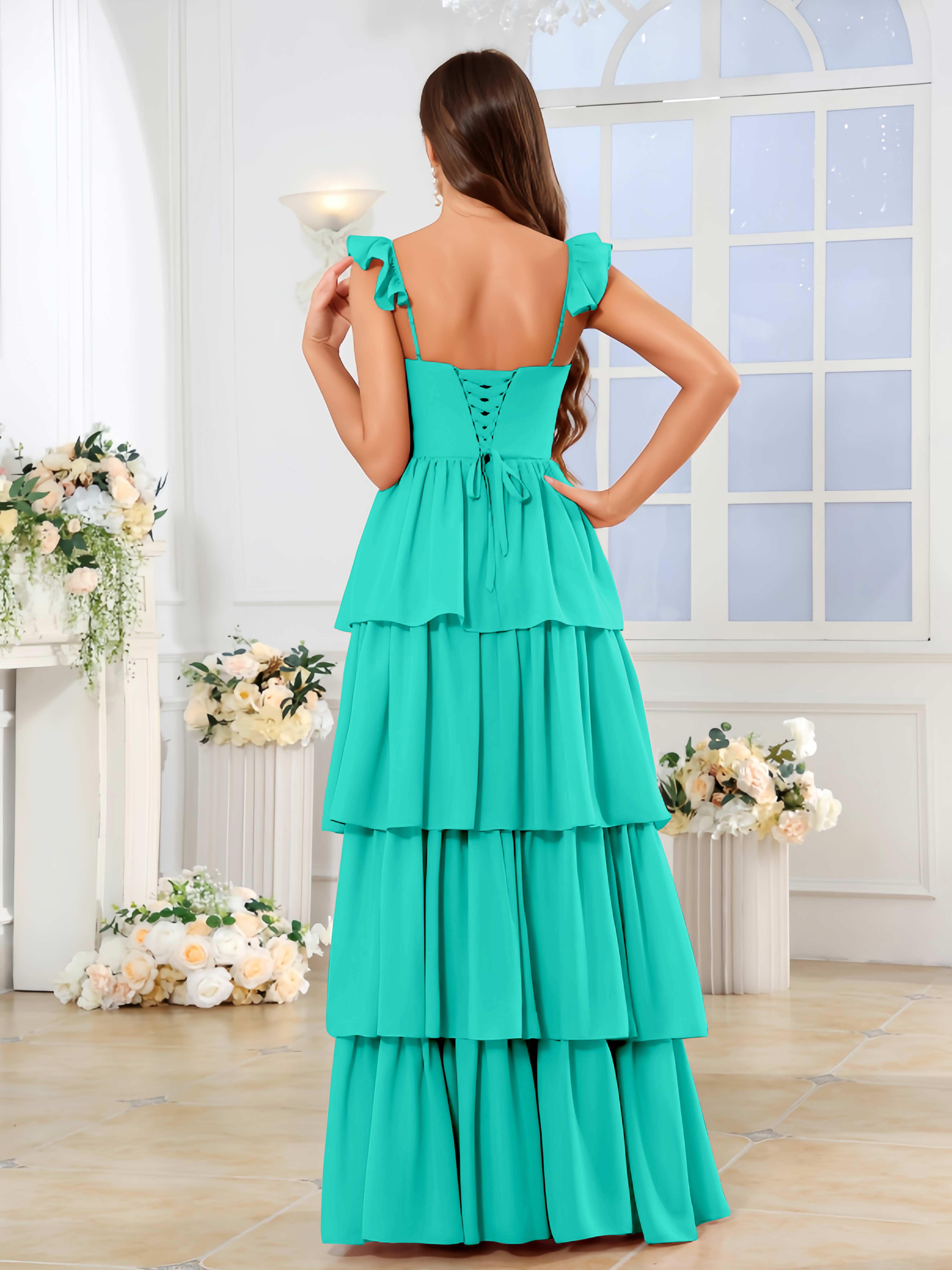 #color_Turquoise
