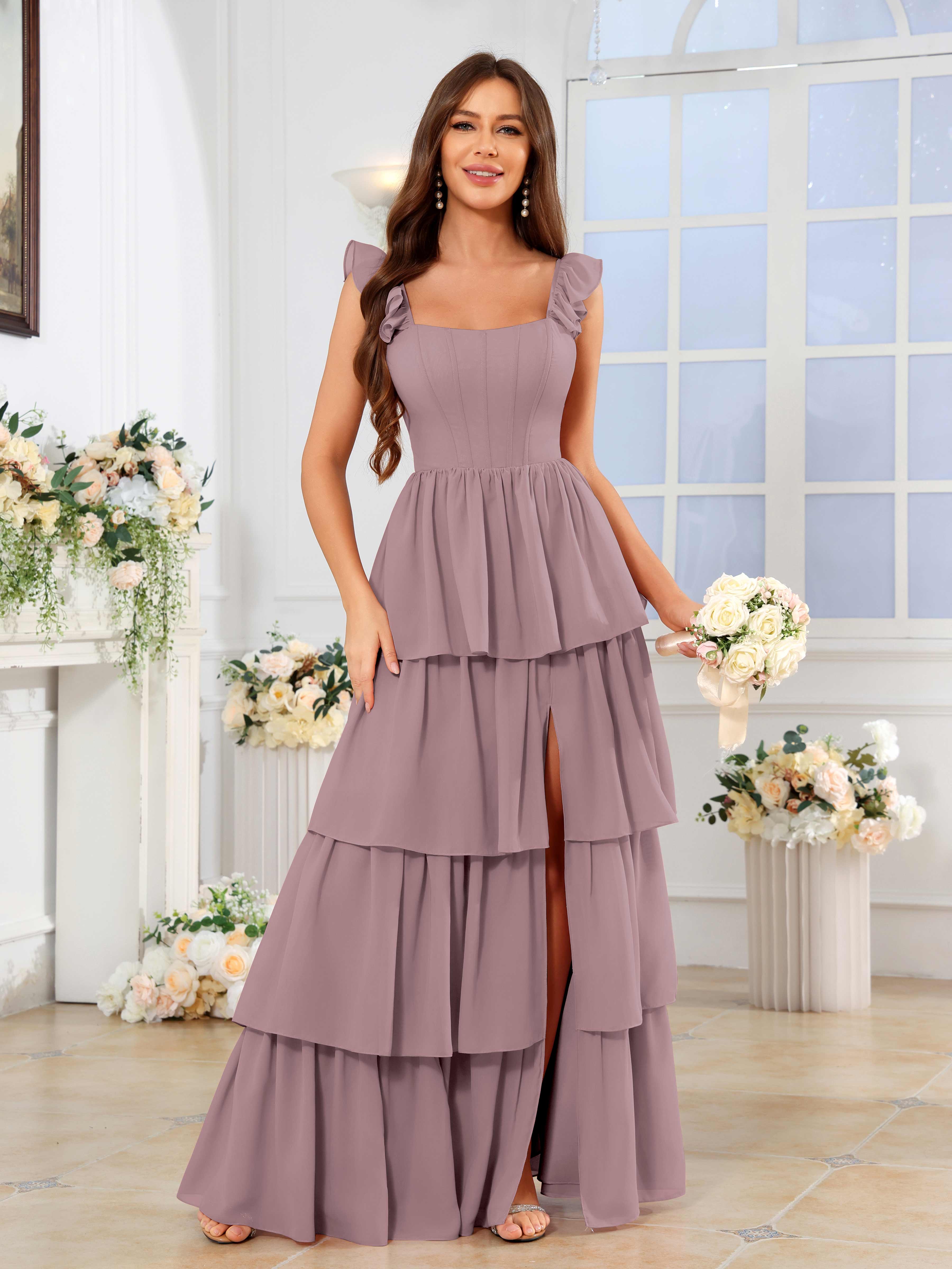 #color_Vintage Mauve