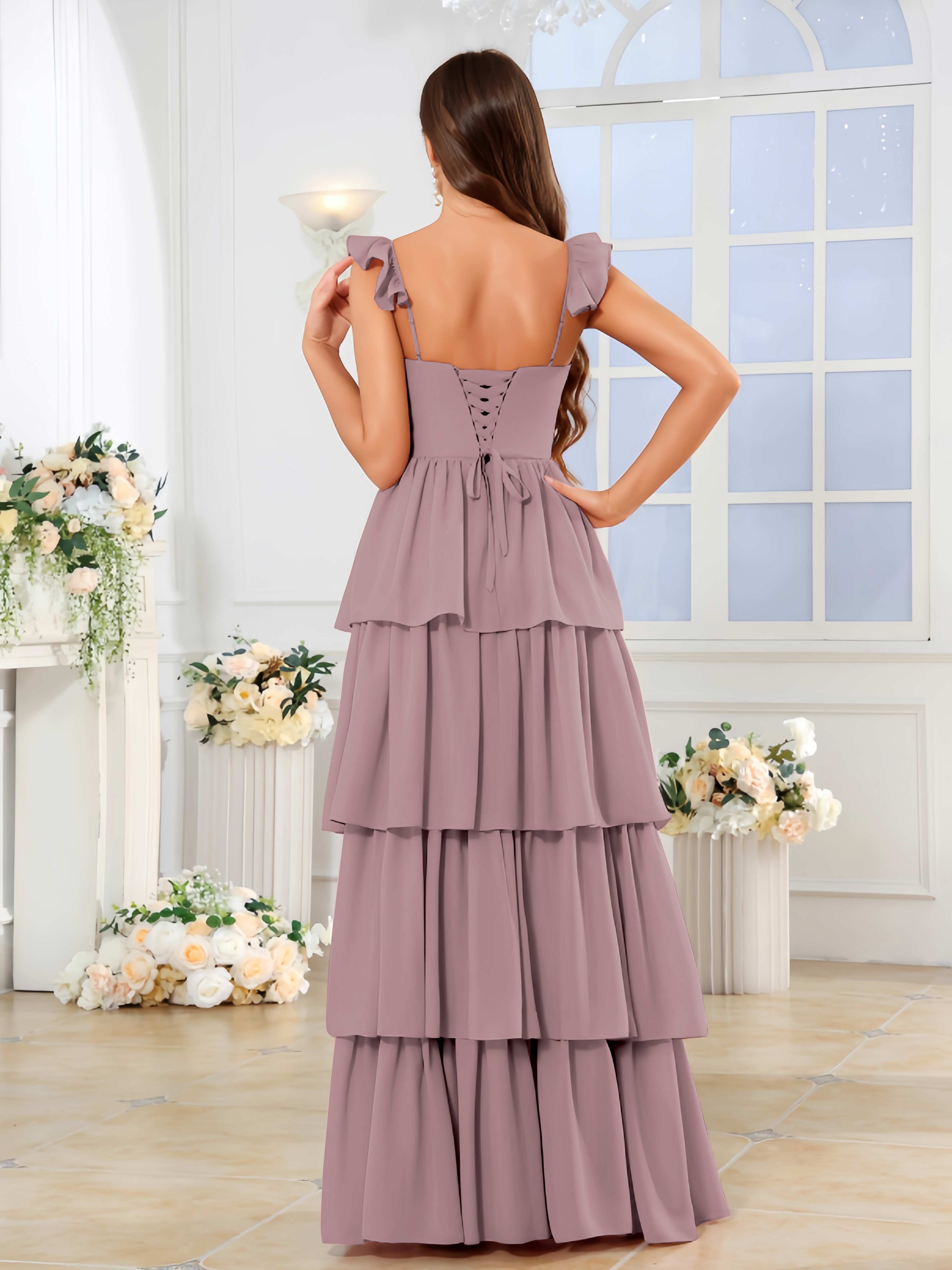 #color_Vintage Mauve