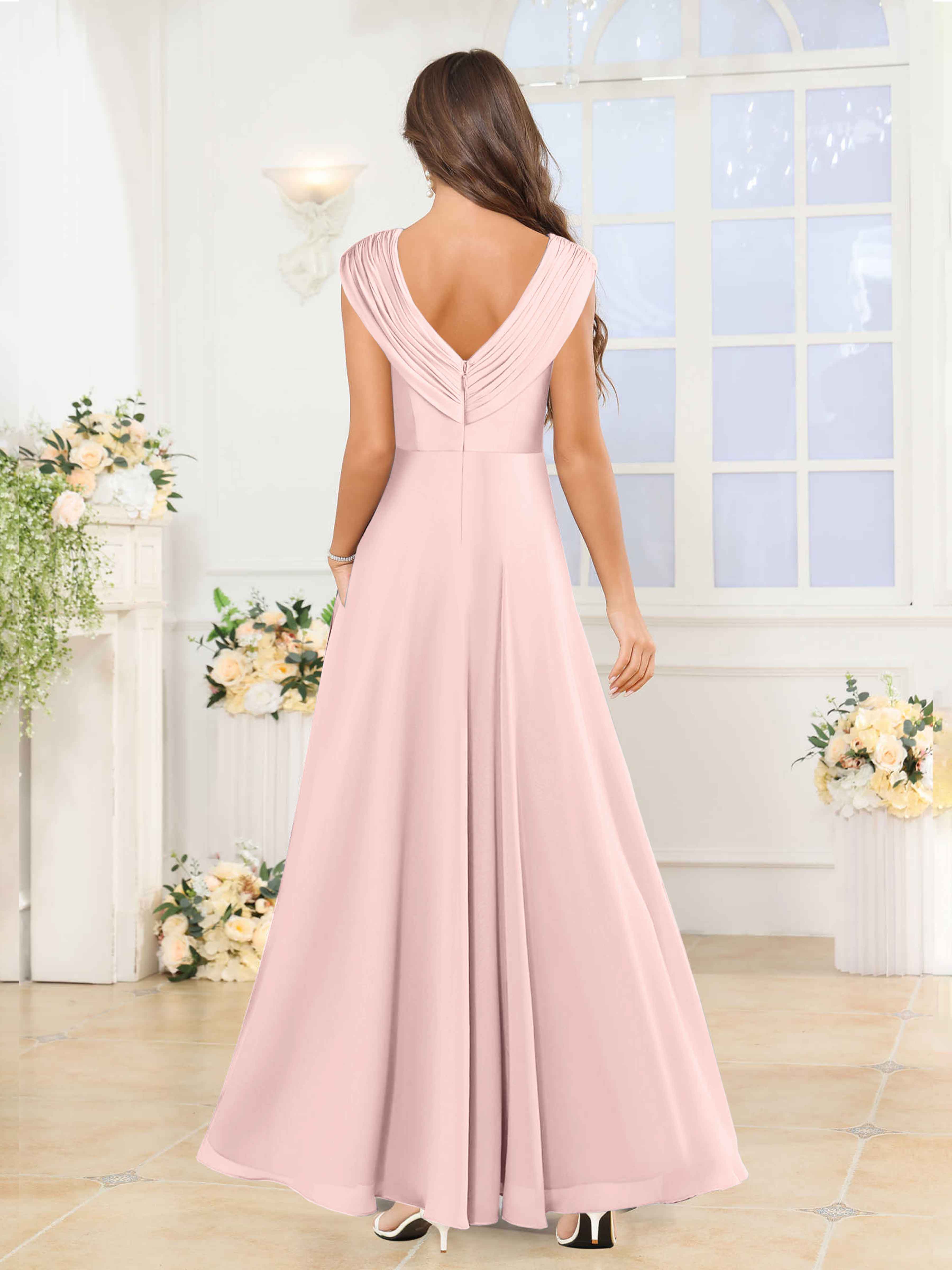 #color_Blushing Pink