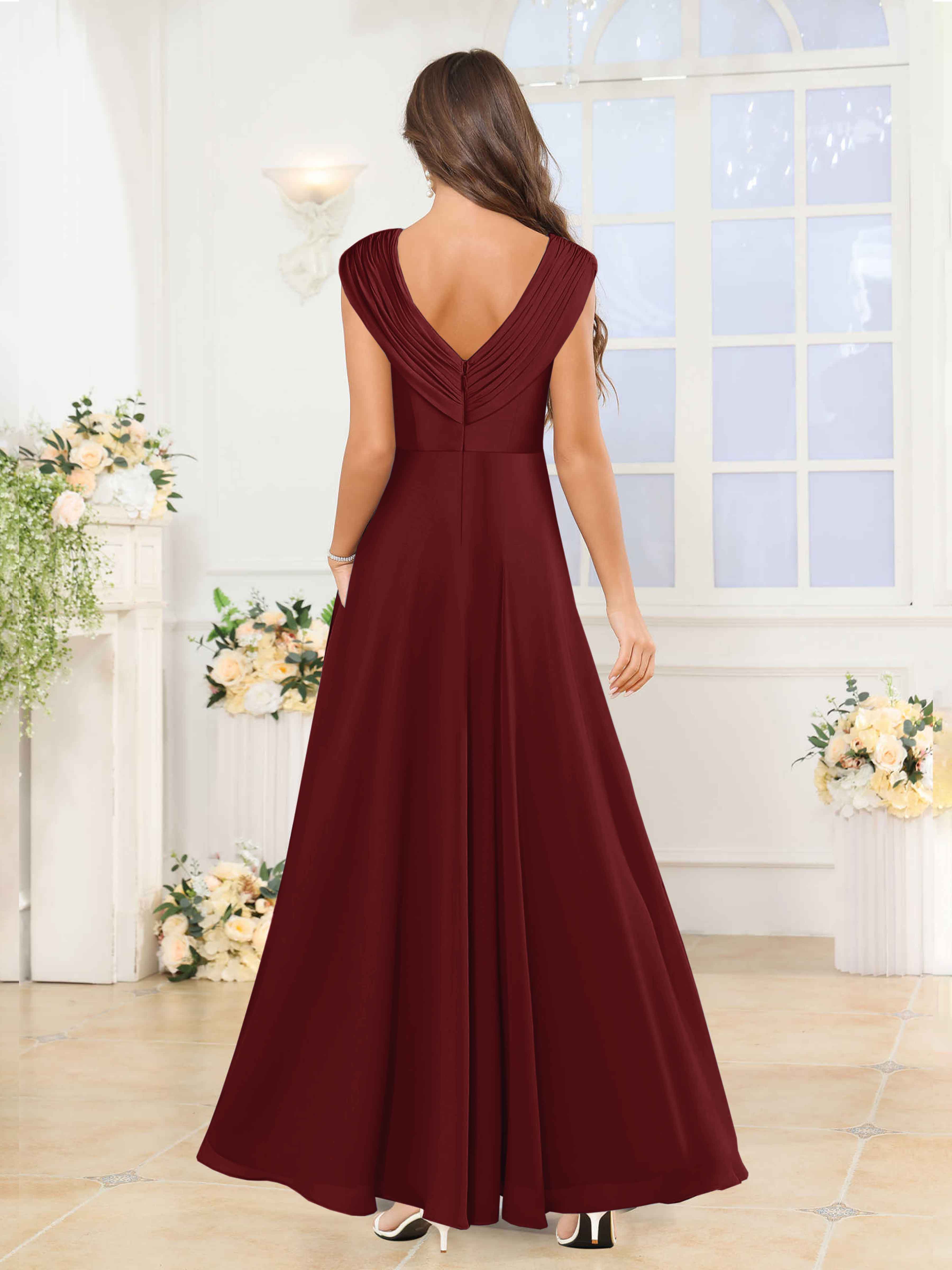 #color_Burgundy