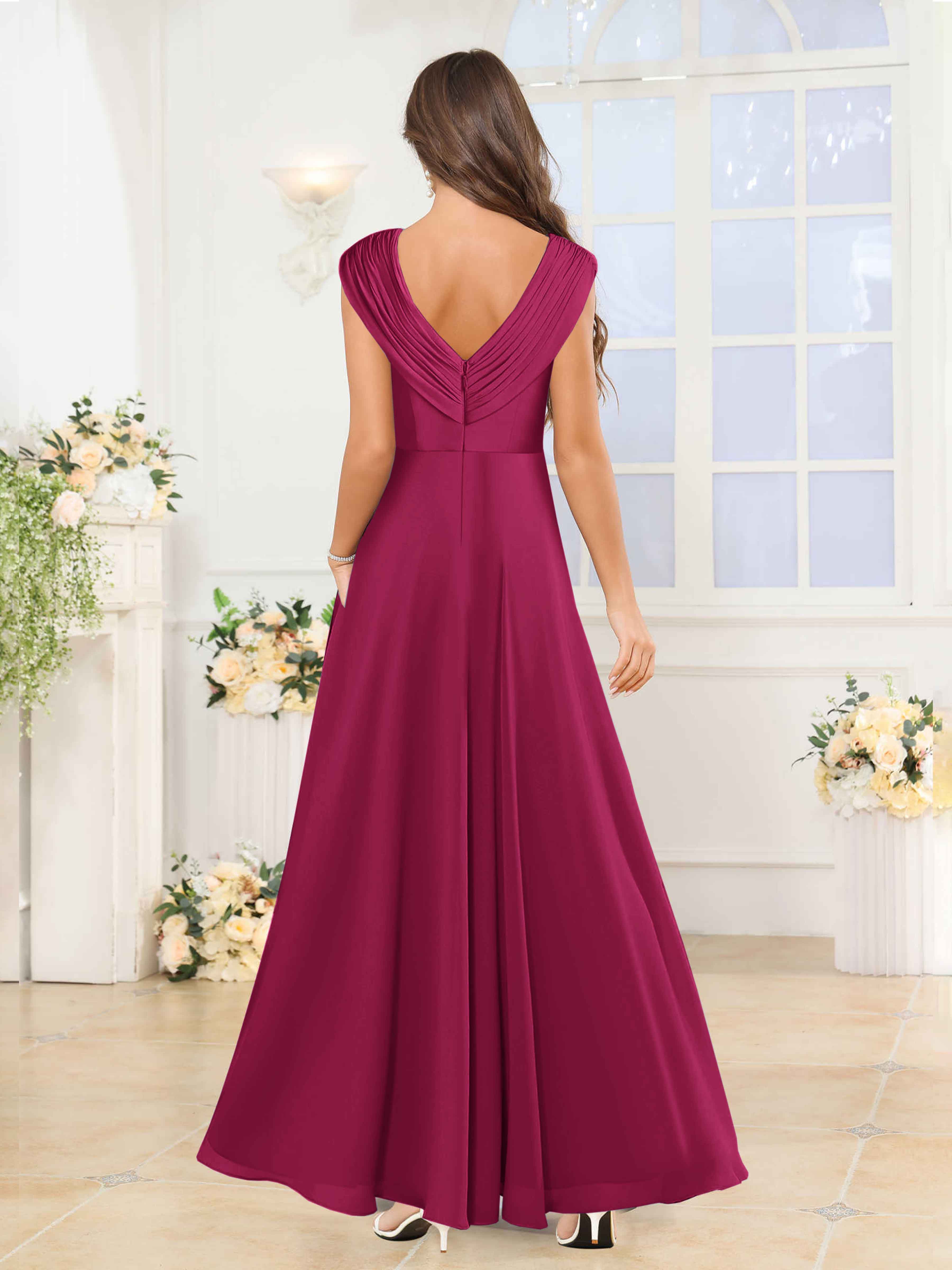 #color_Fuchsia