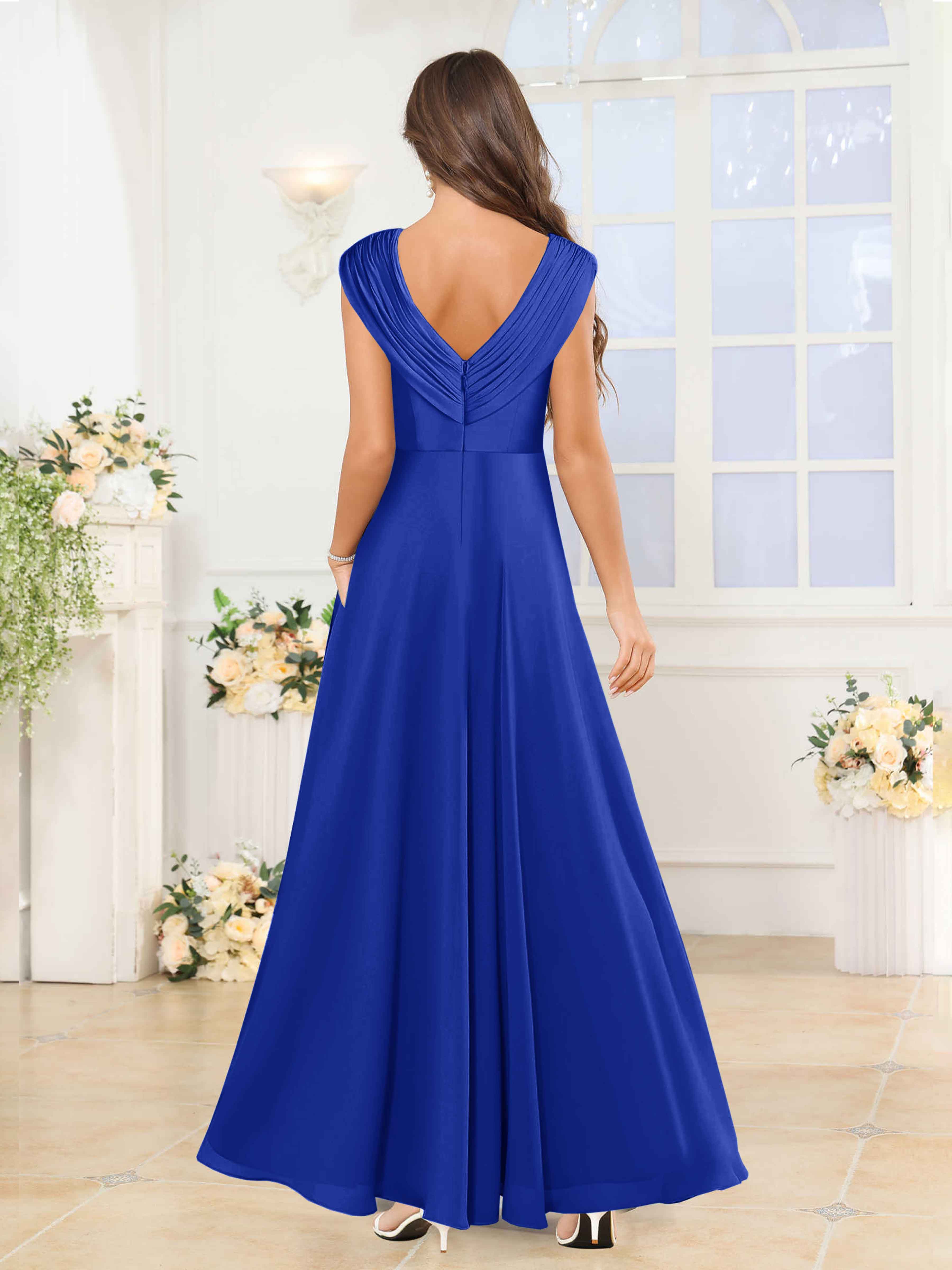 #color_Royal Blue