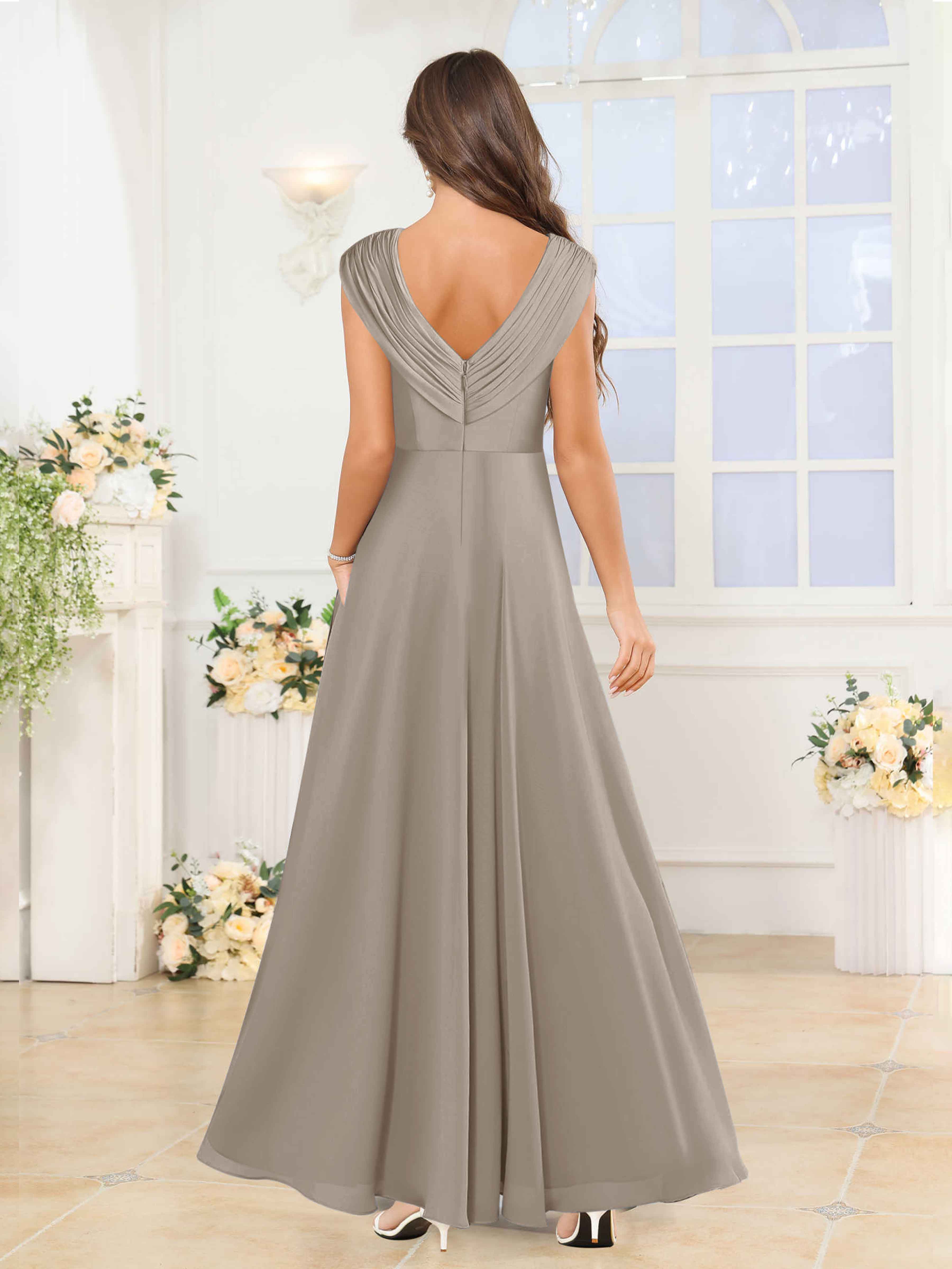 #color_Taupe
