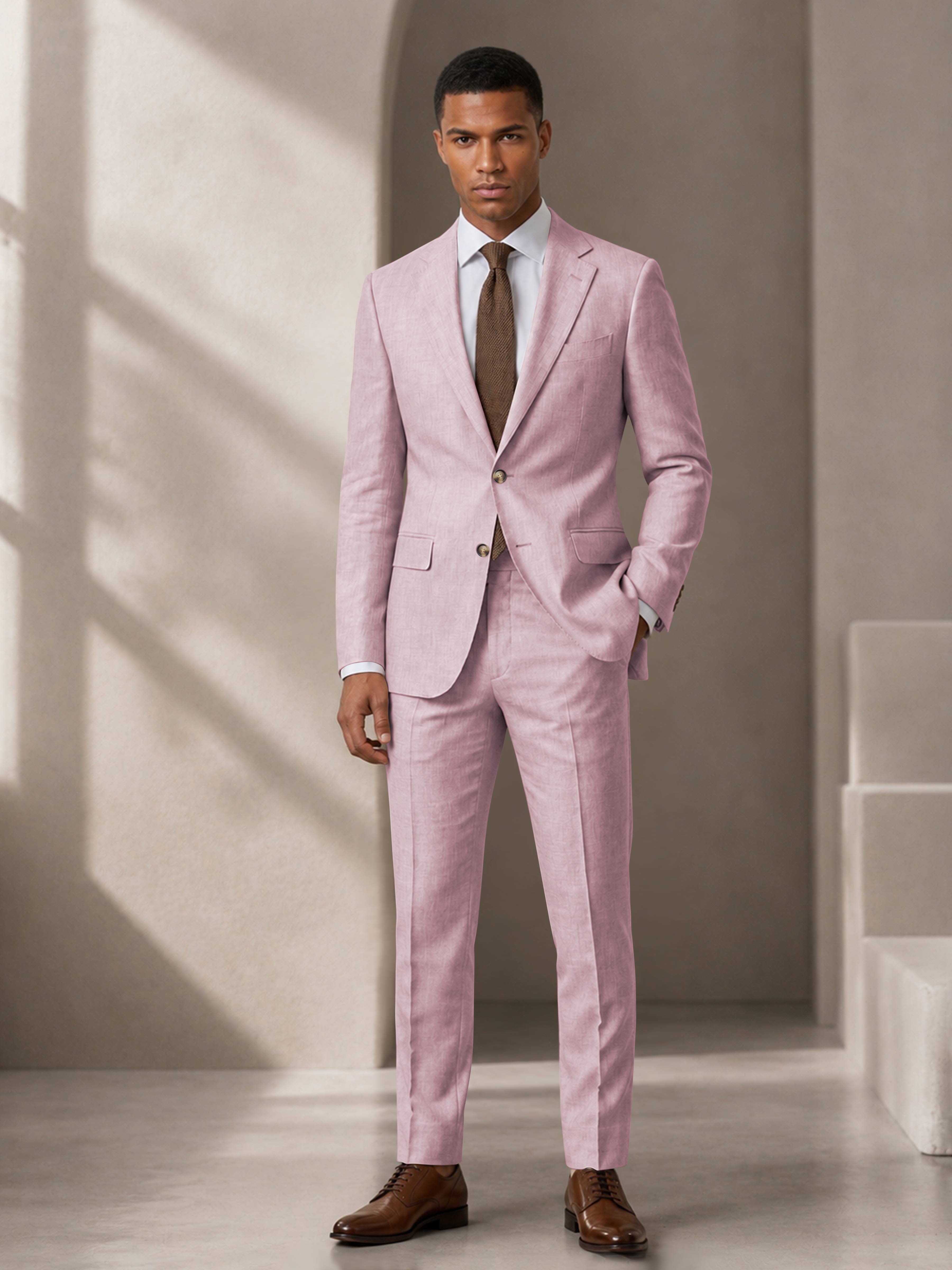#color_Blushing Pink