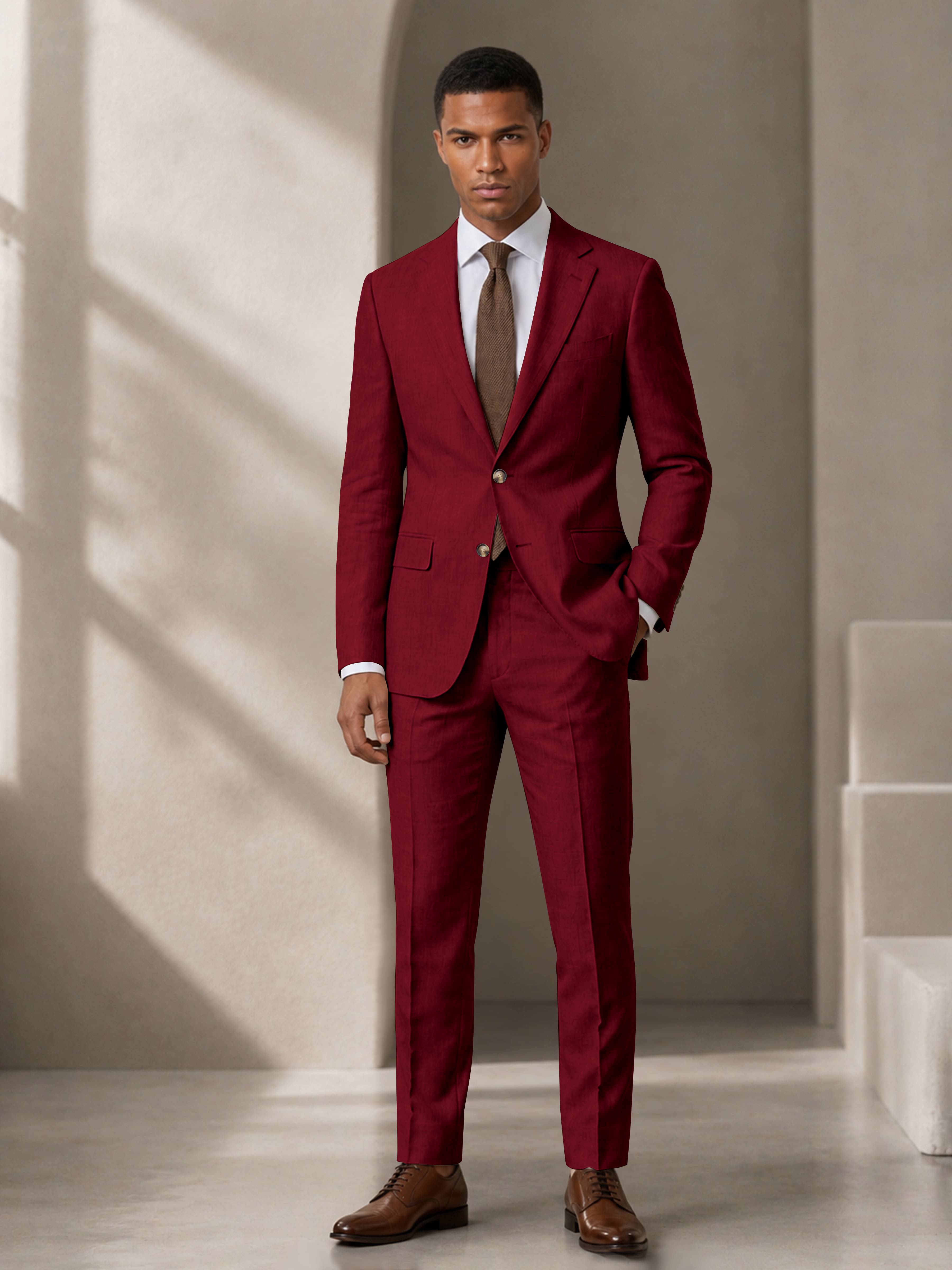 #color_Burgundy