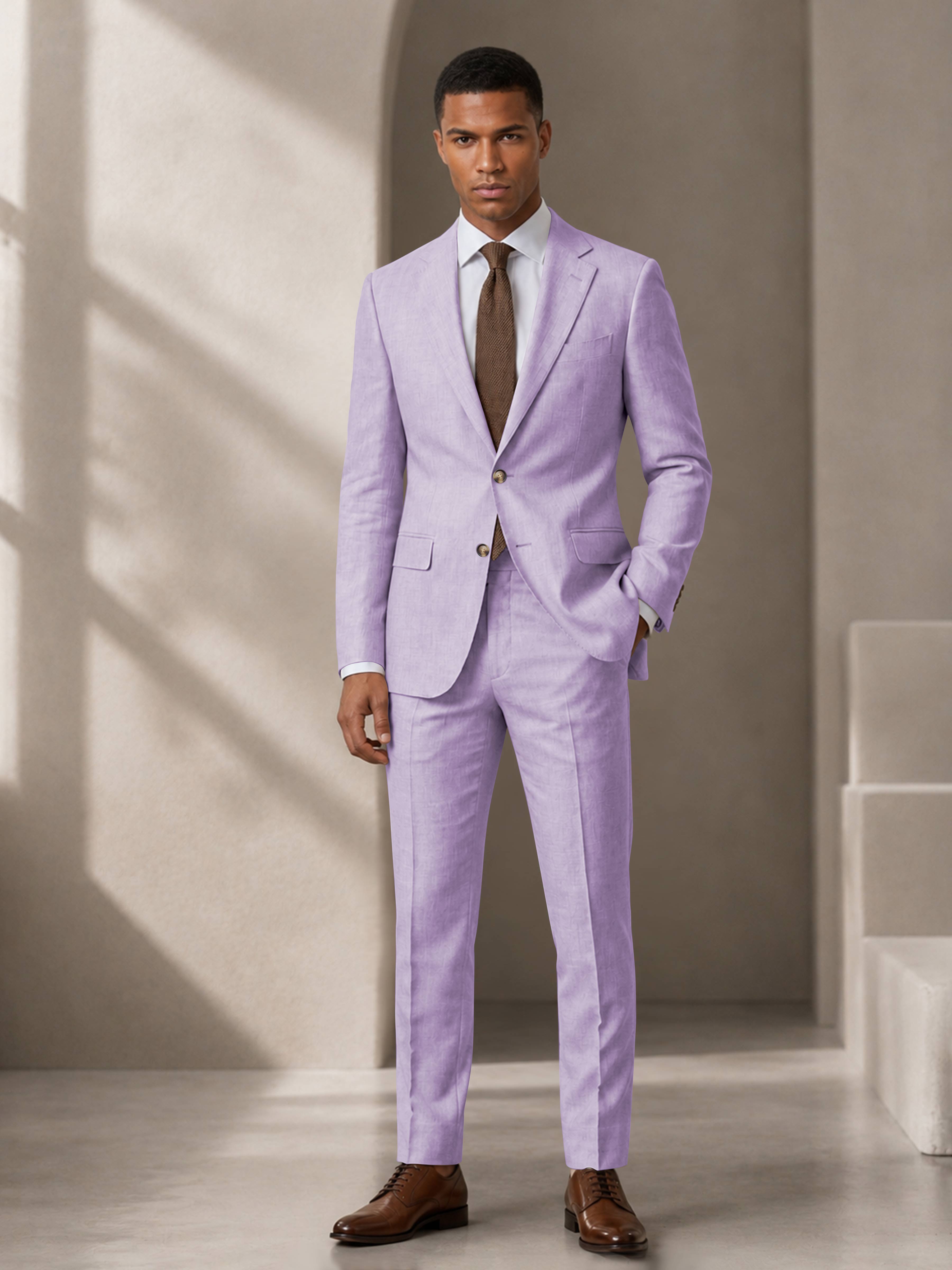 #color_Lilac