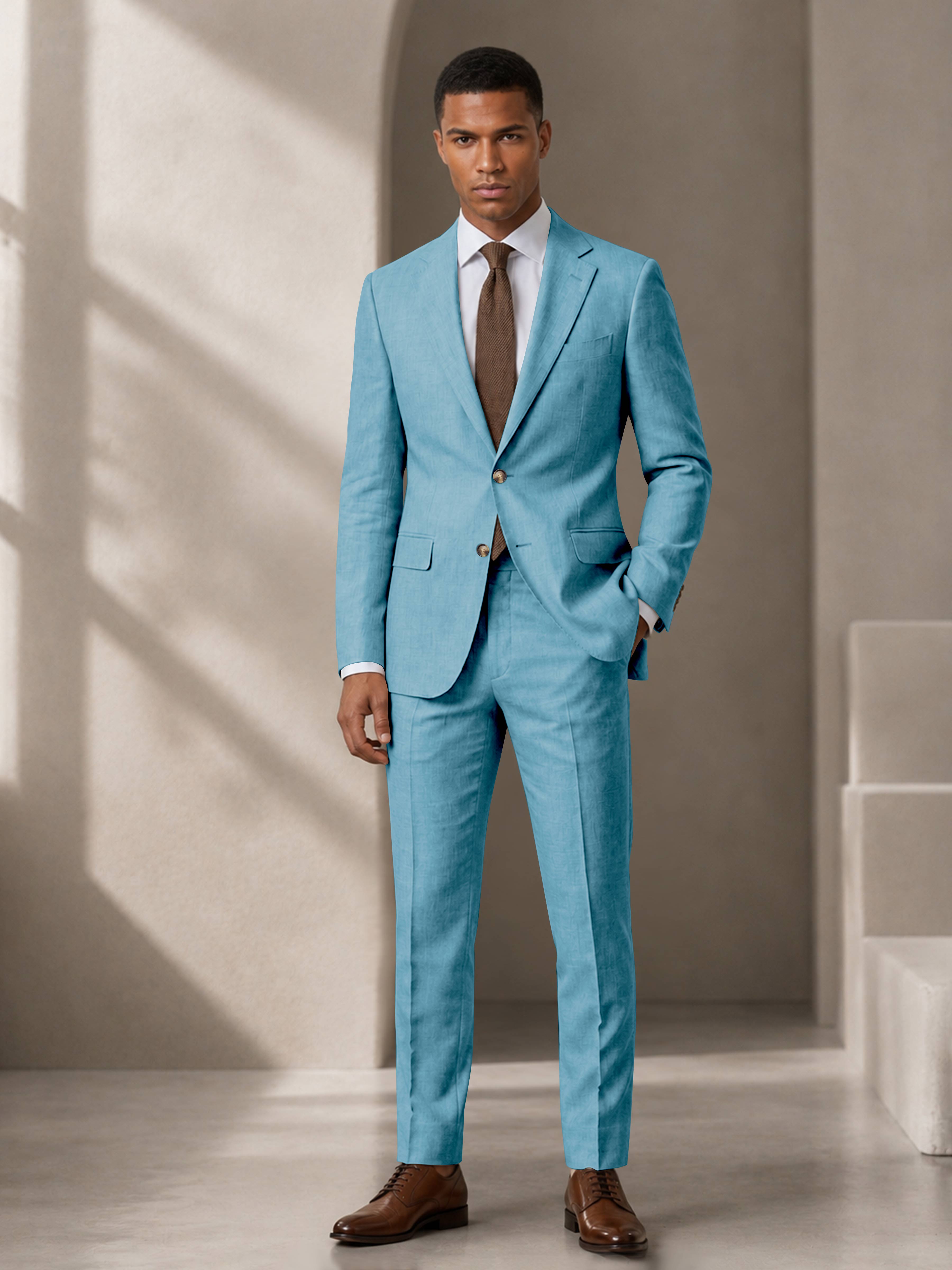 #color_Turquoise