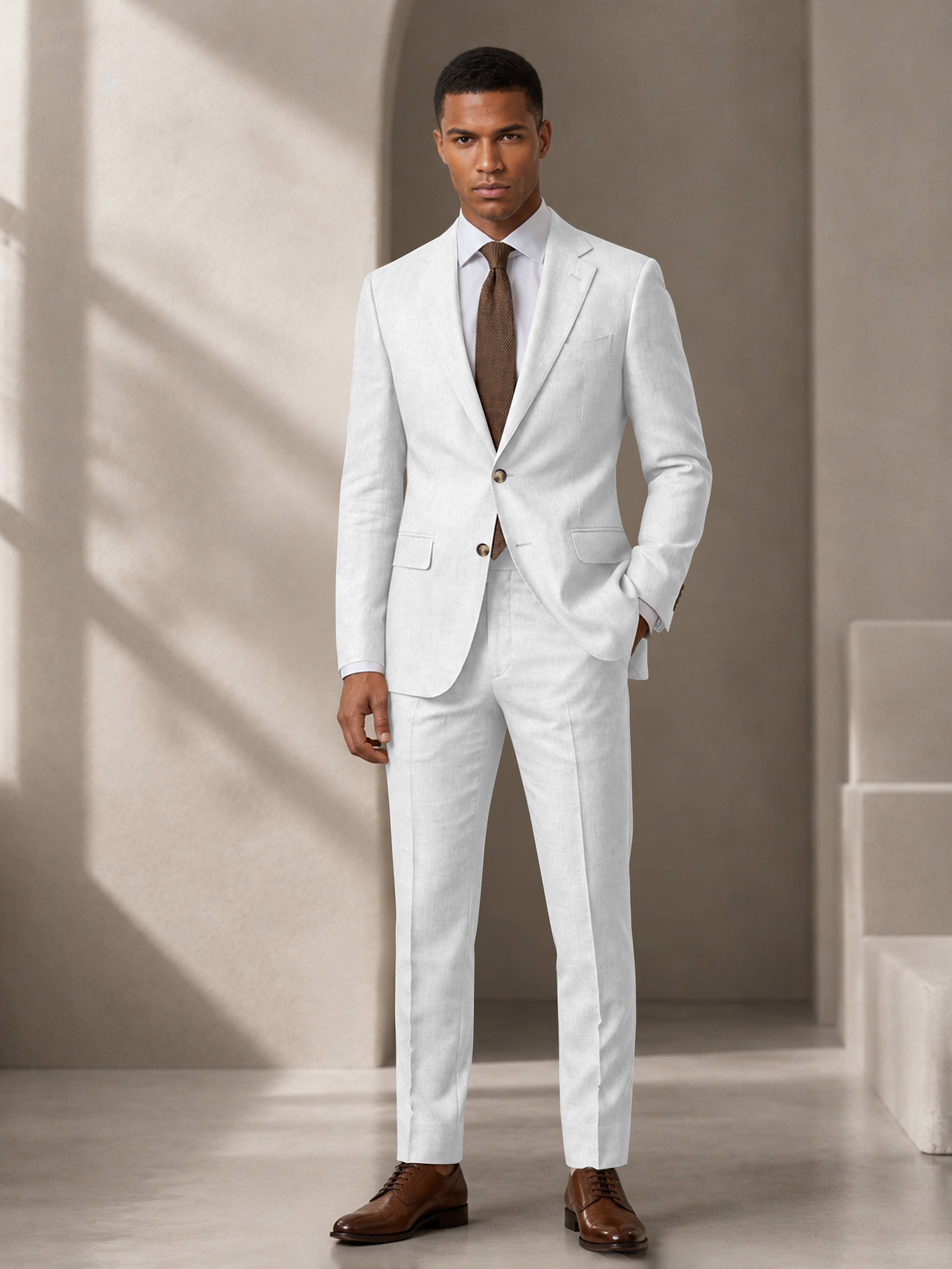 #color_White