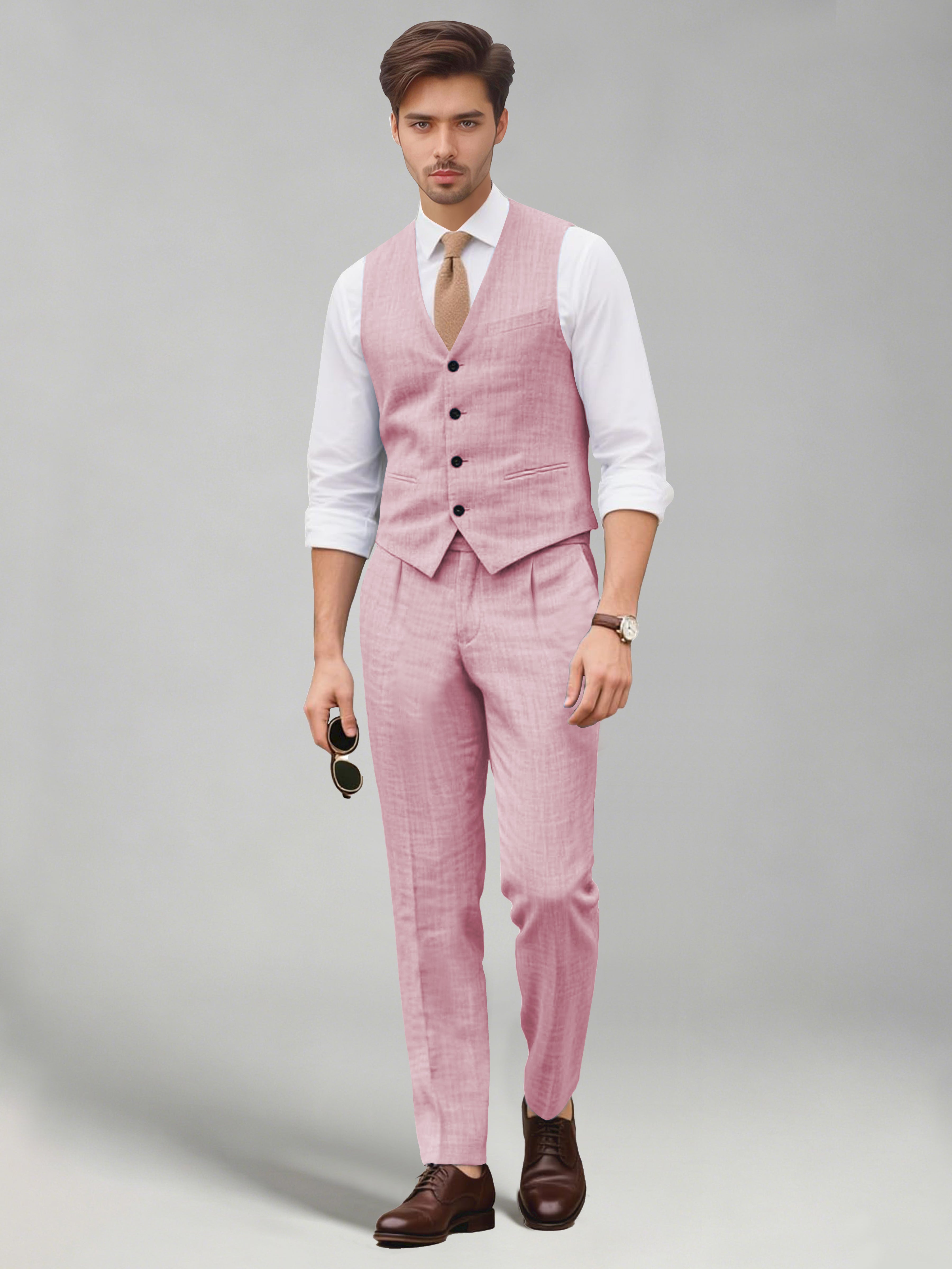 #color_Blushing Pink