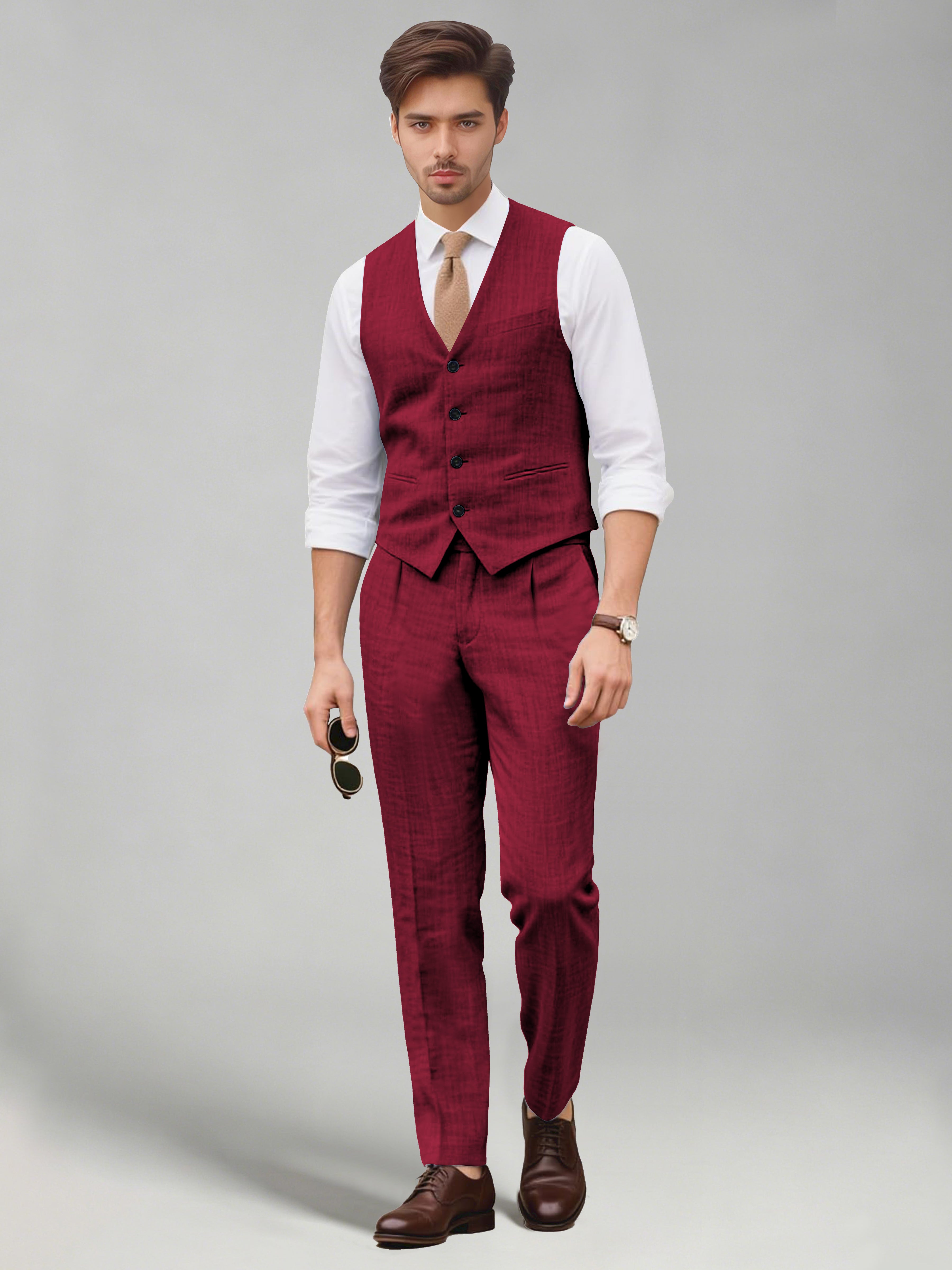 #color_Burgundy