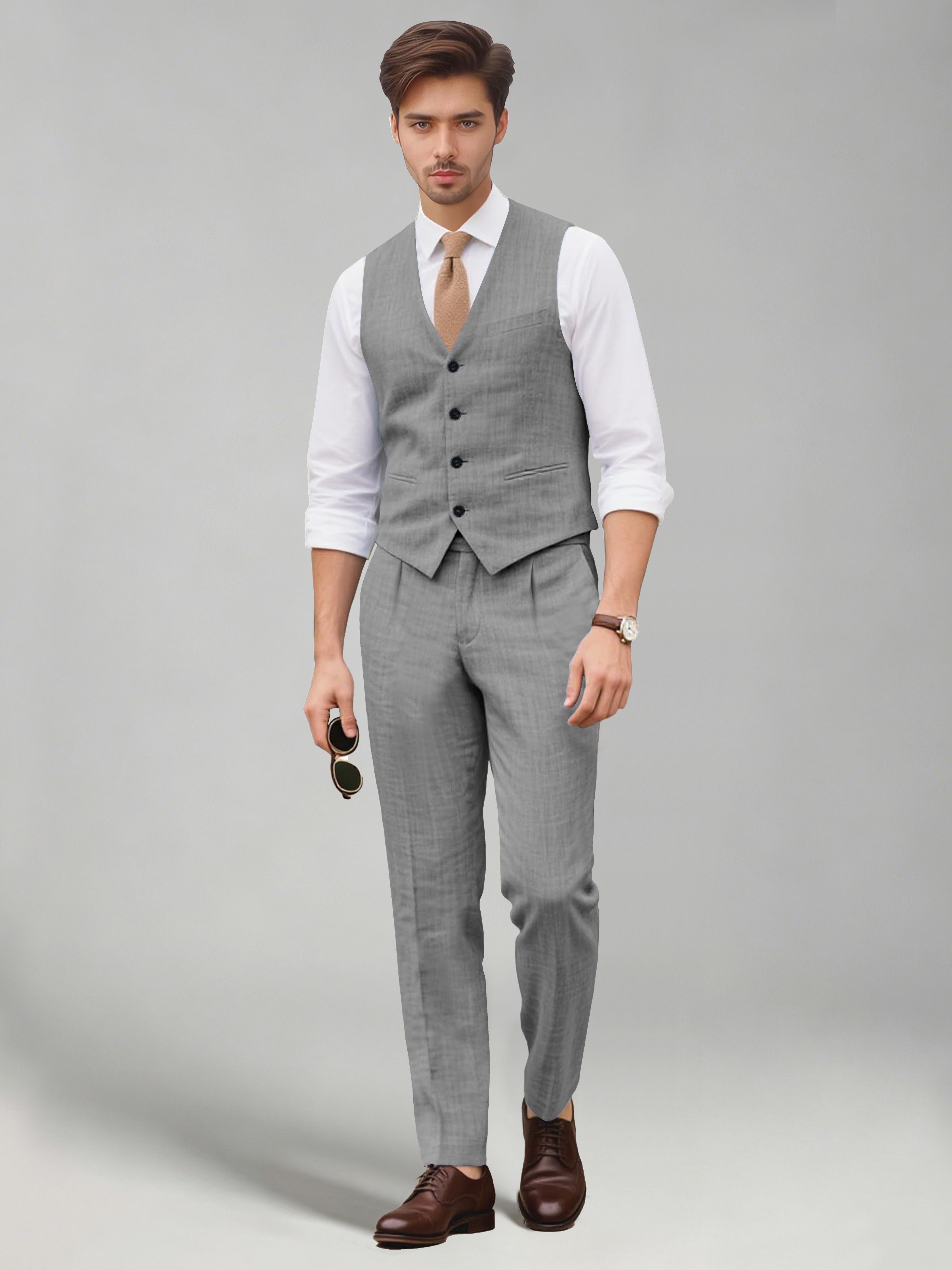 #color_Gray