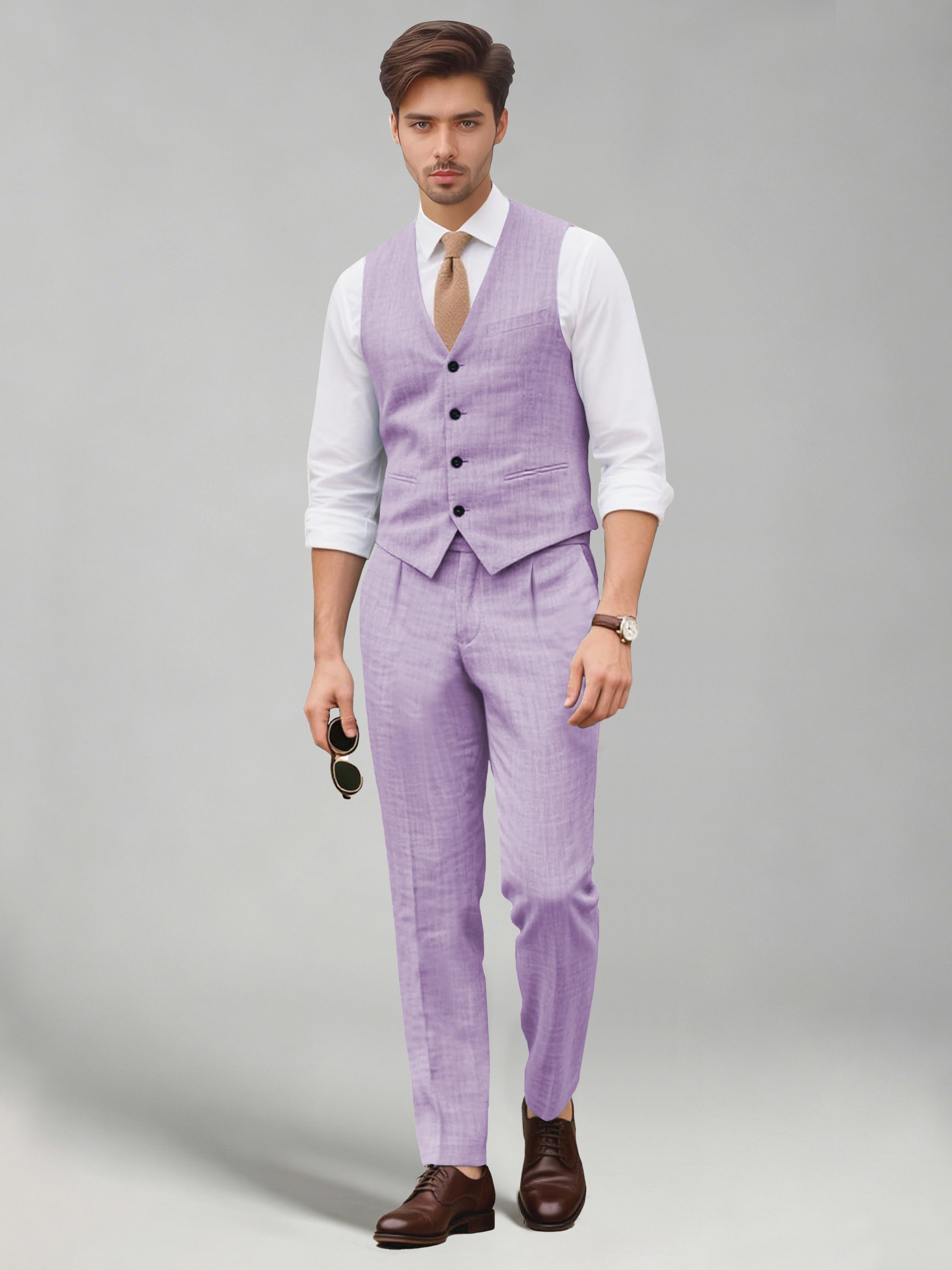 #color_Lilac