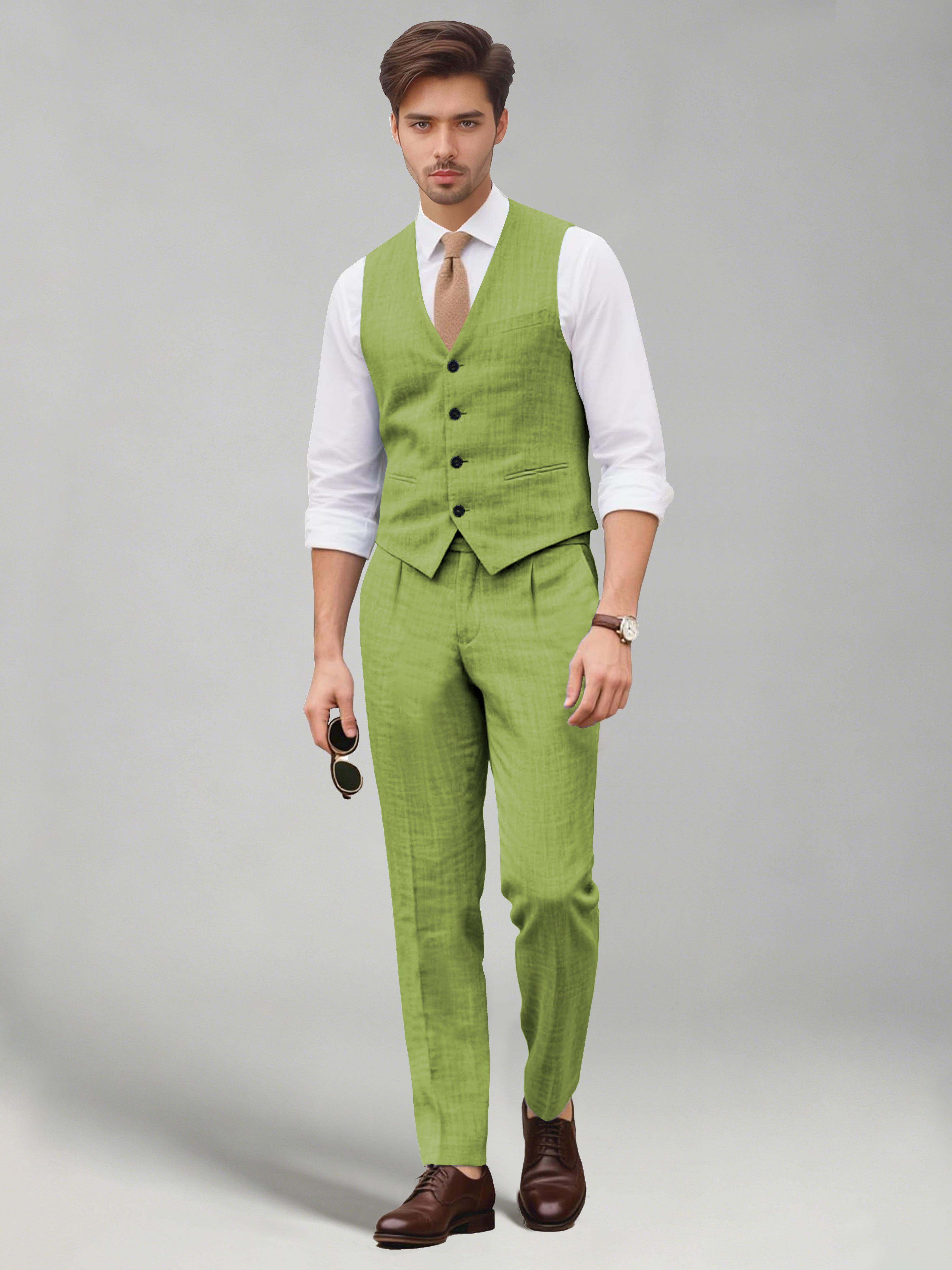 #color_Lime Green