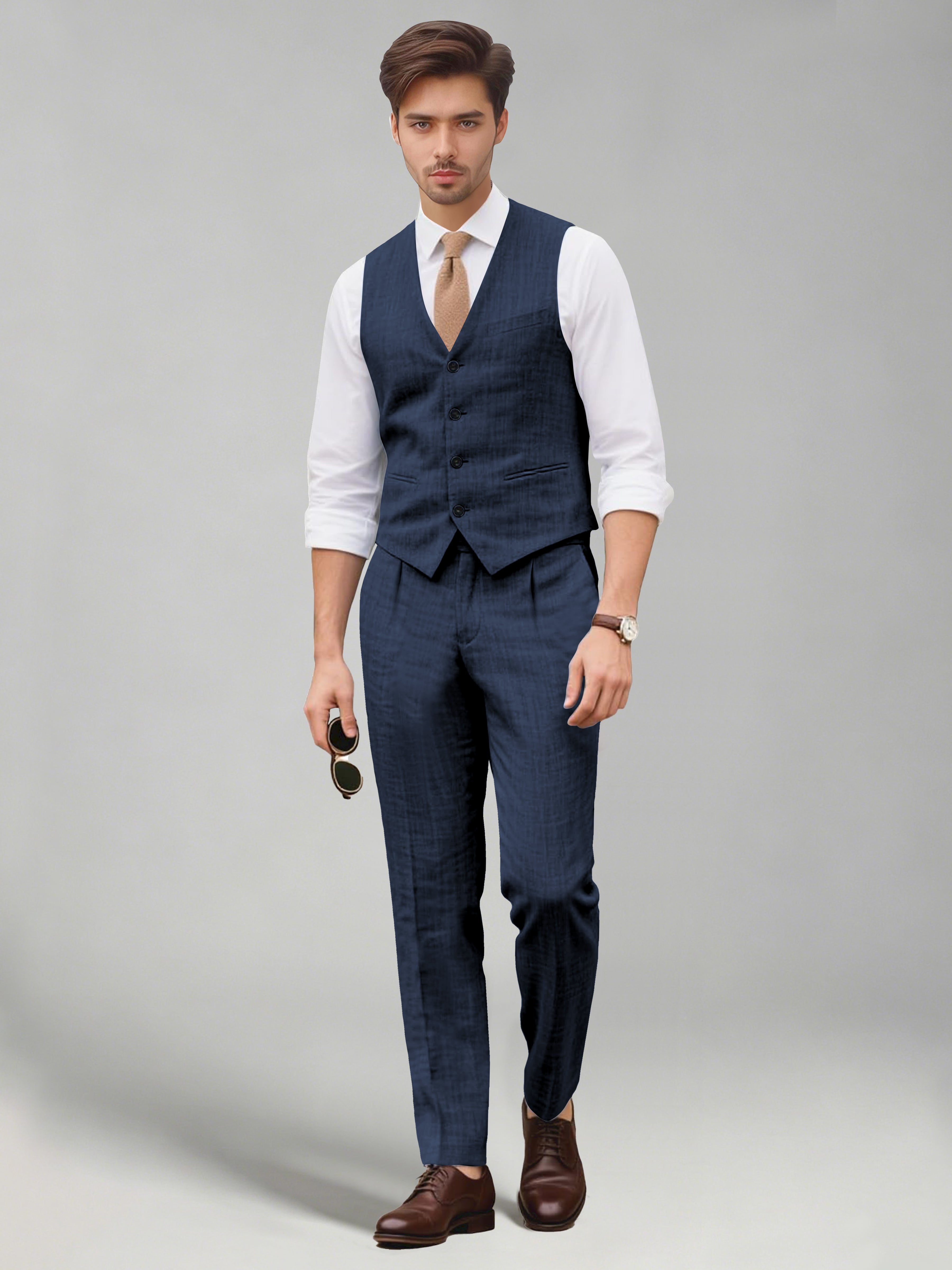 #color_Navy Blue