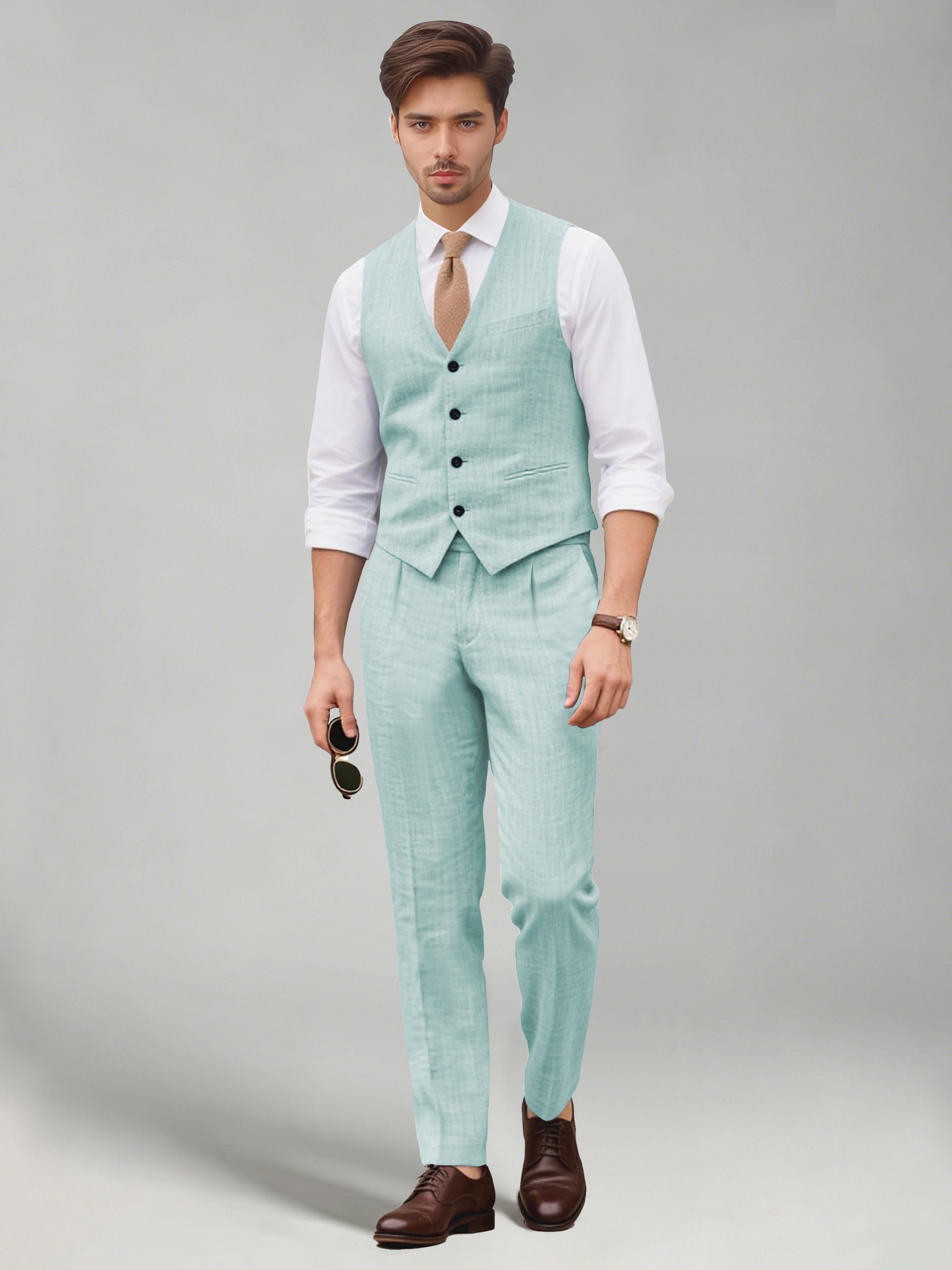 #color_Powder Blue