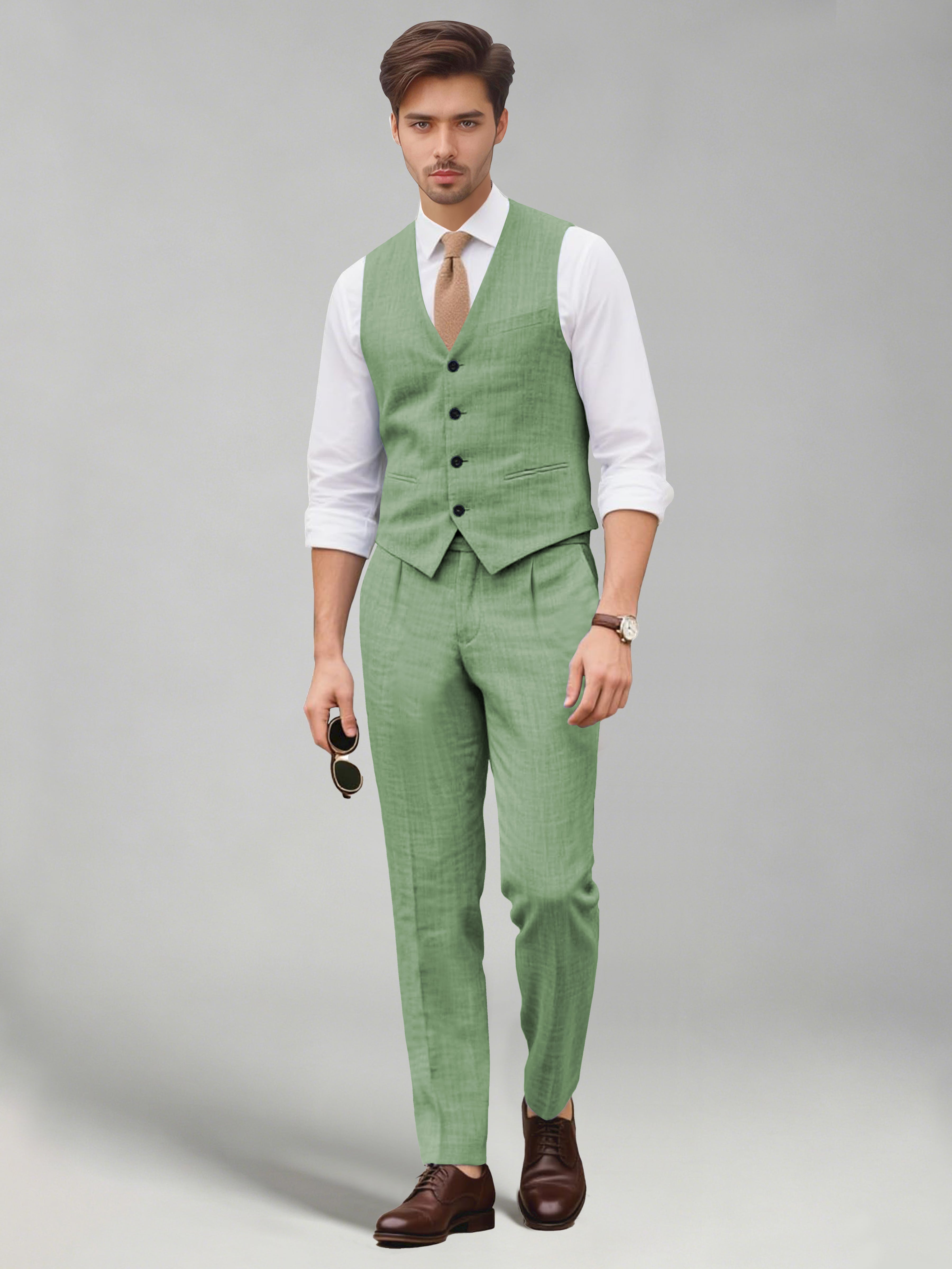 #color_Sage Green