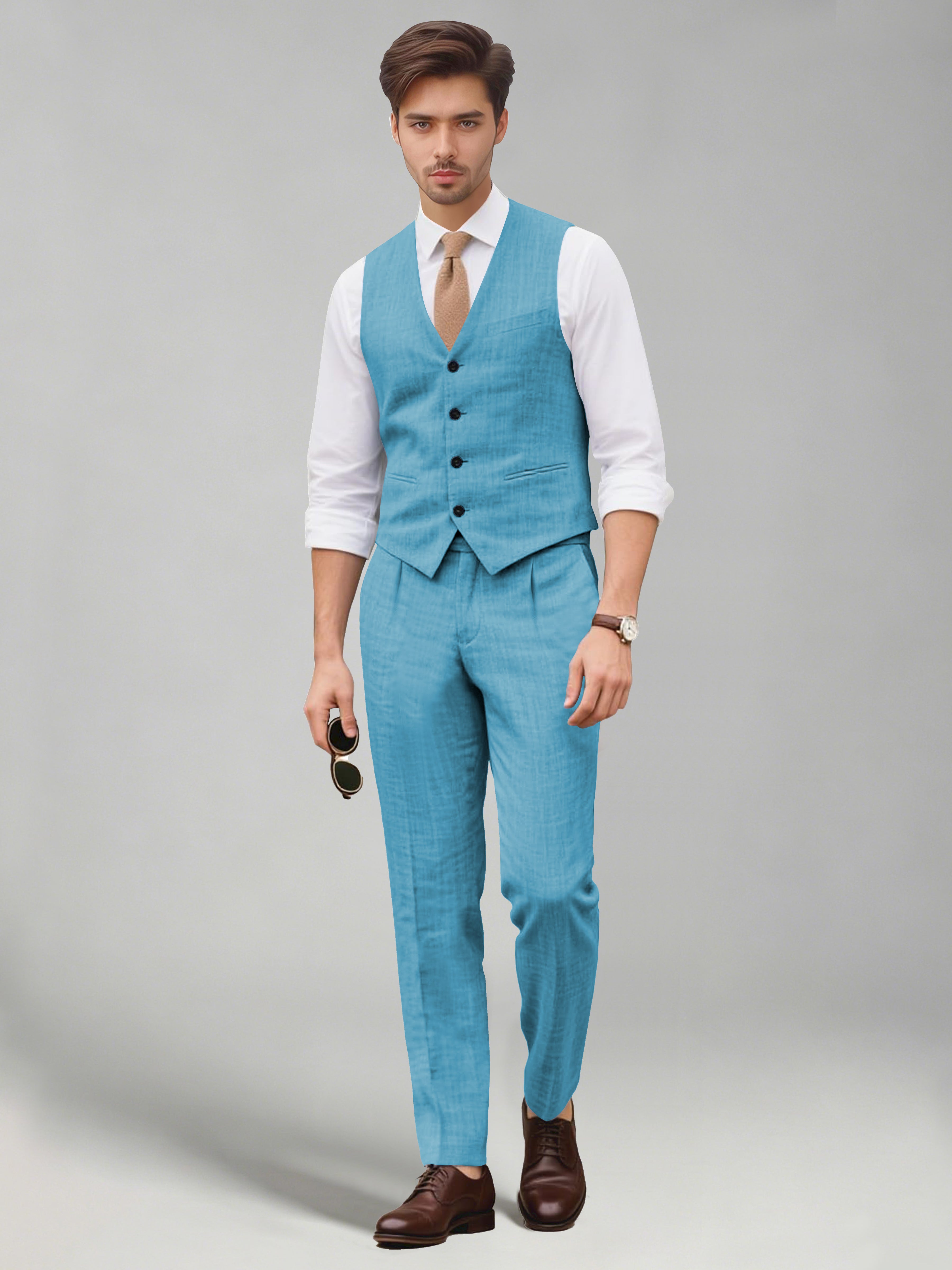 #color_Turquoise