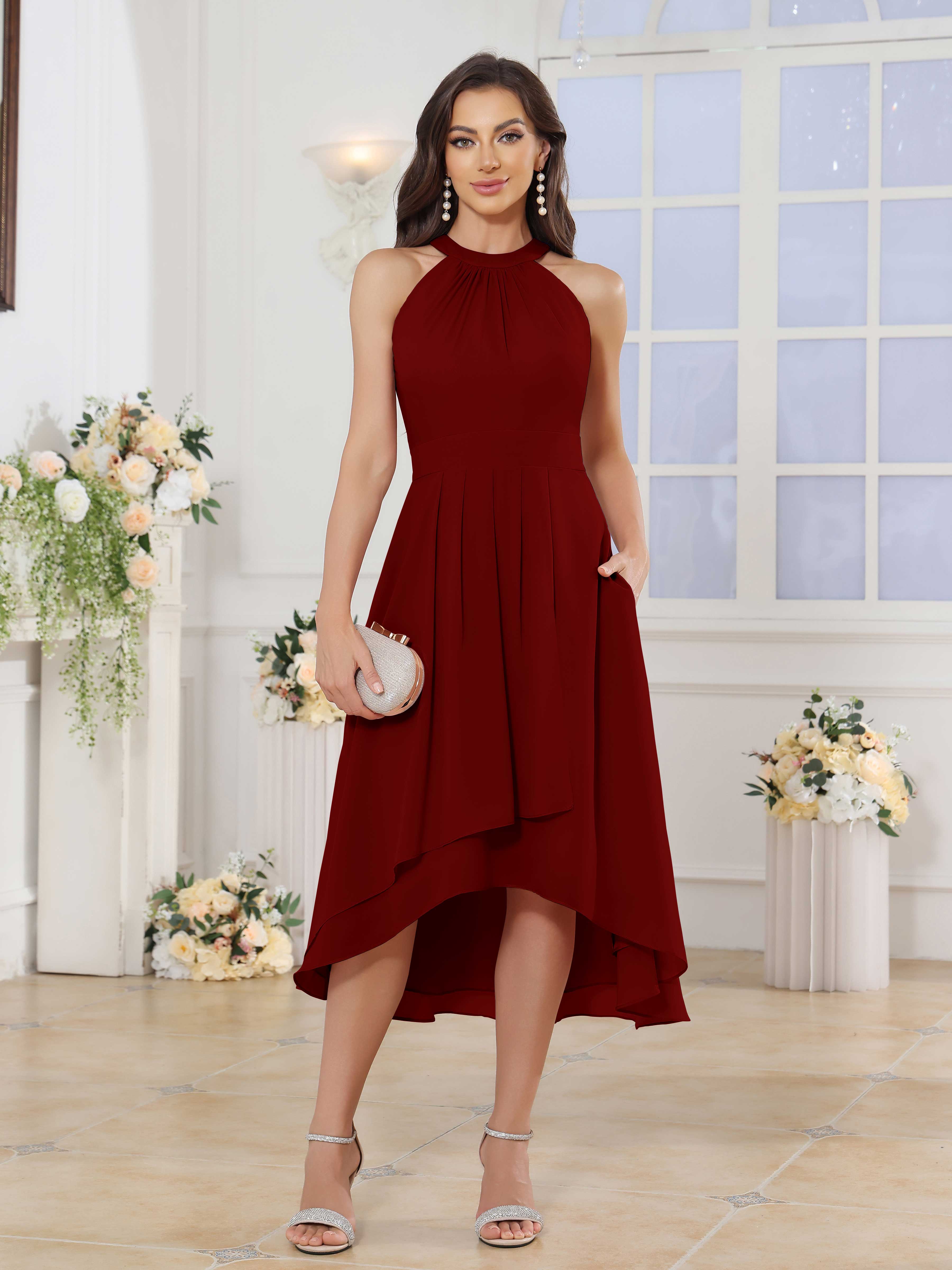 #color_Burgundy