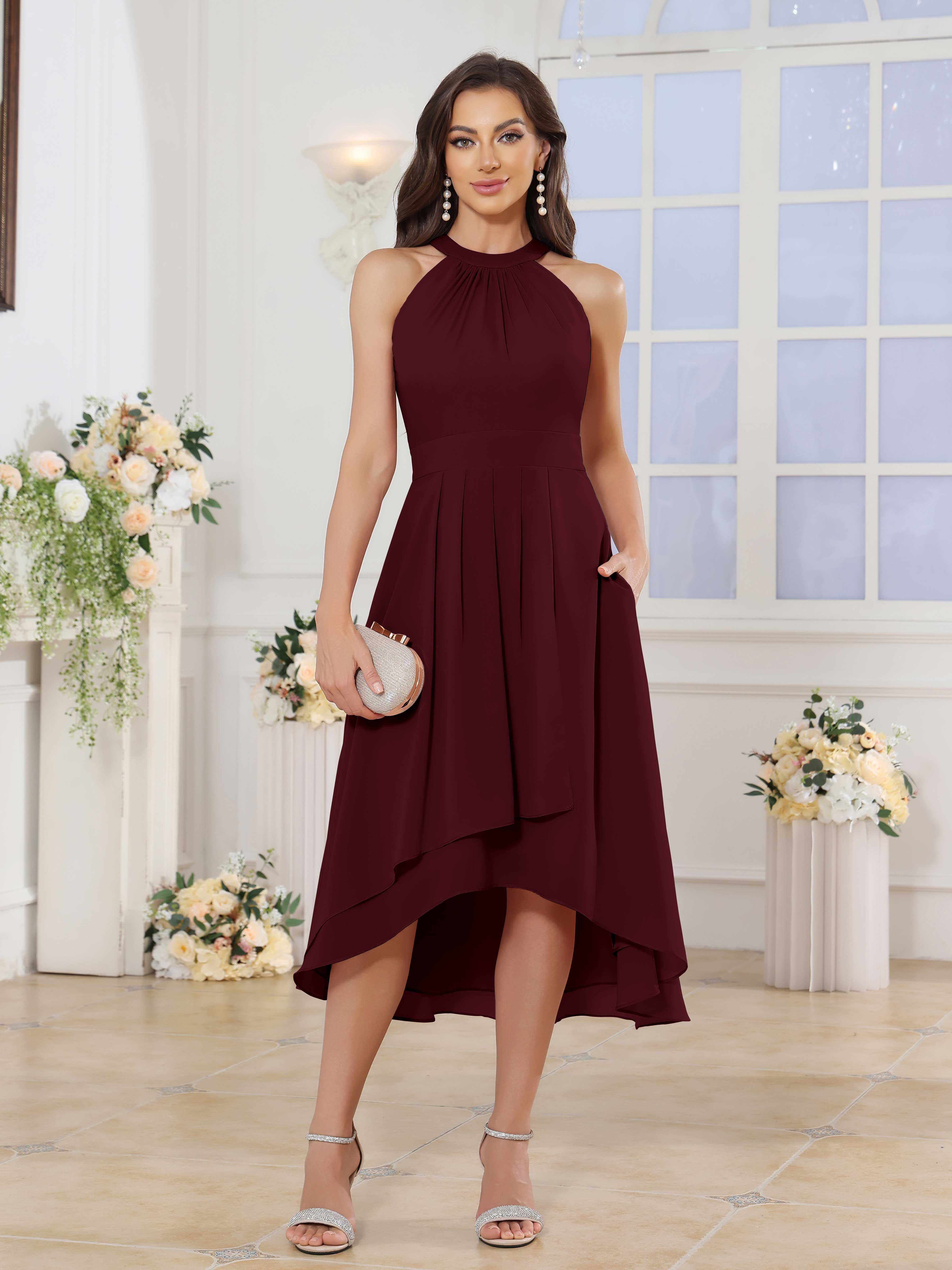#color_Cabernet