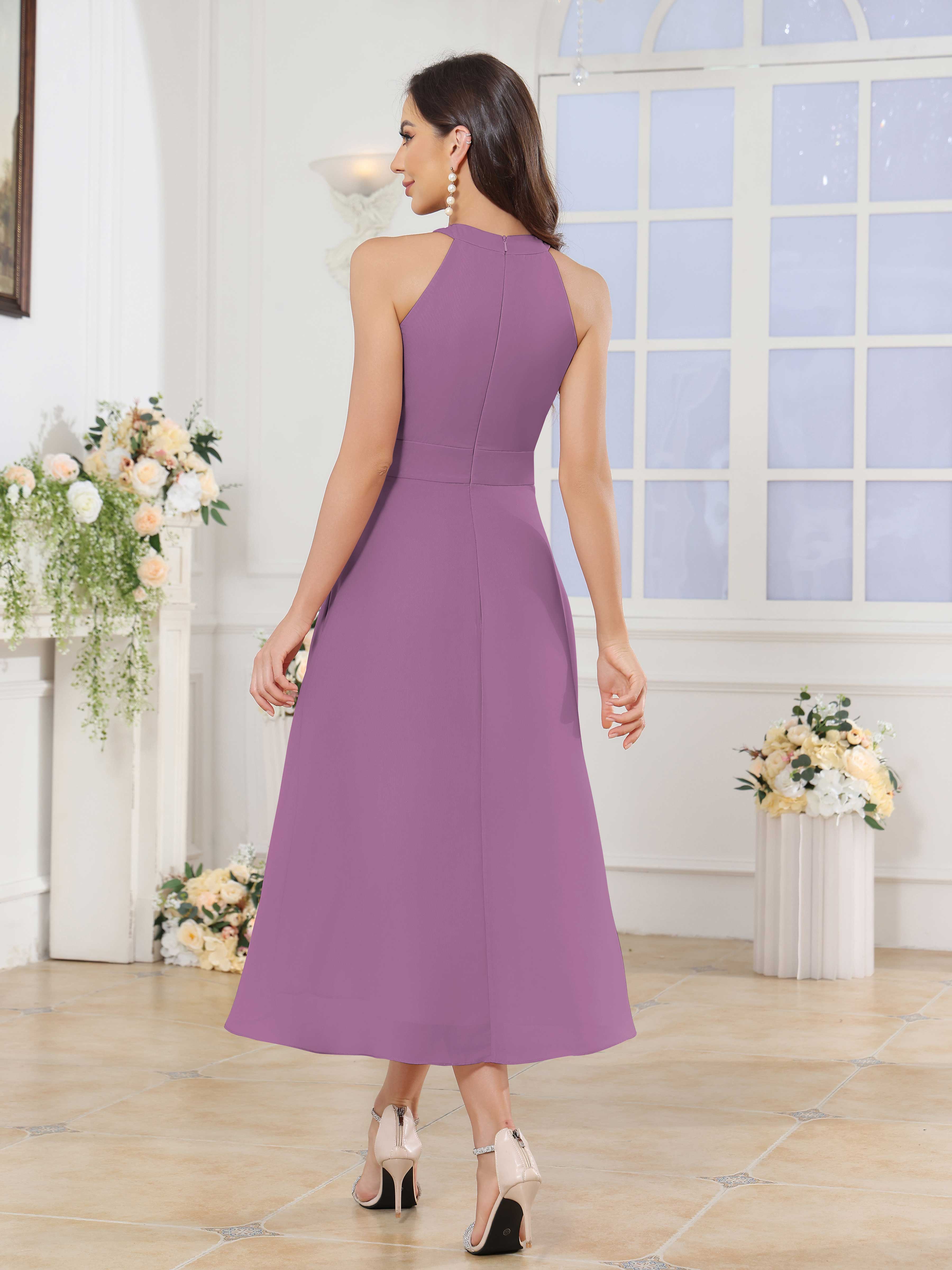 #color_Dusty Purple