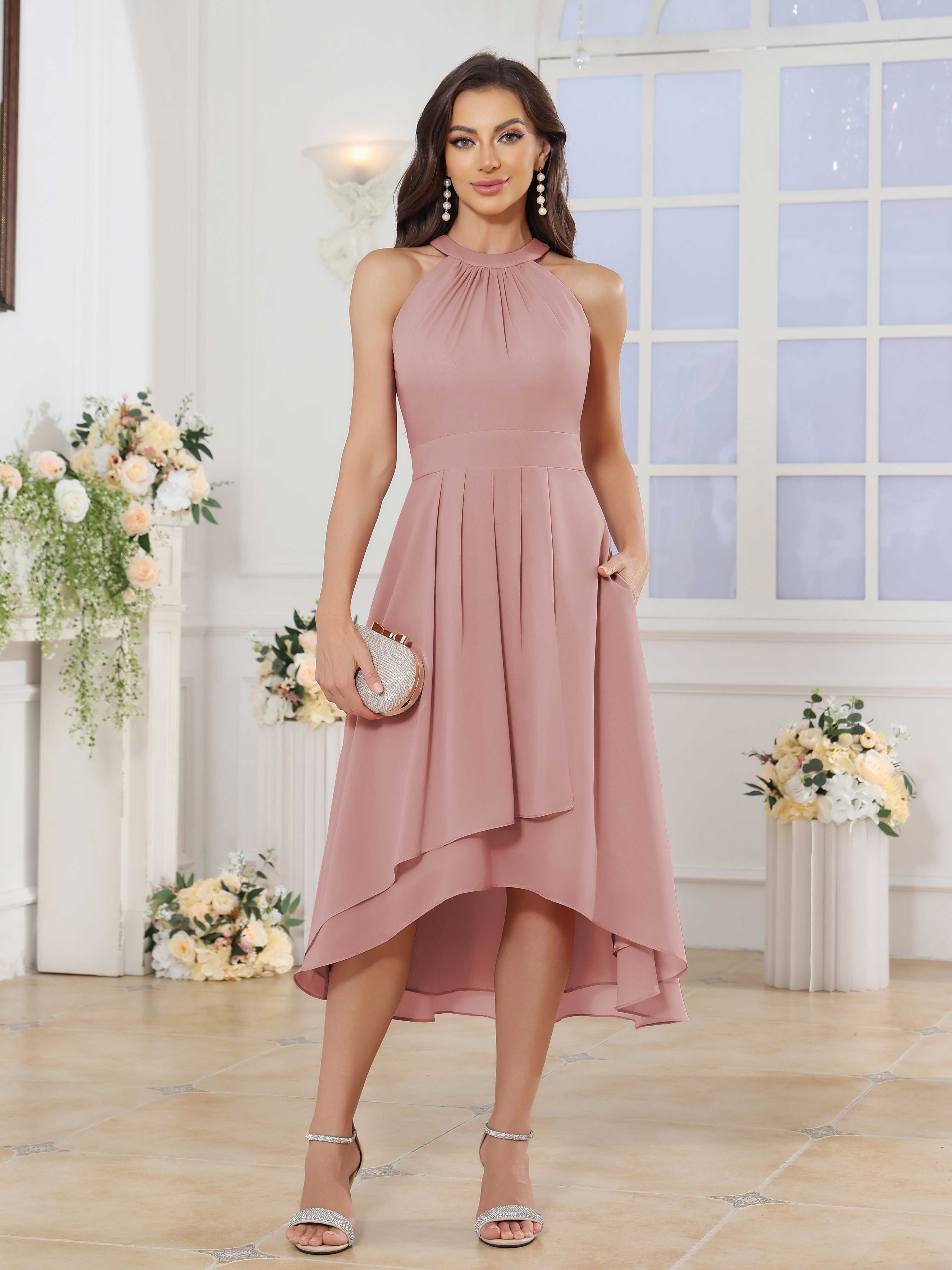 #color_Dusty Rose