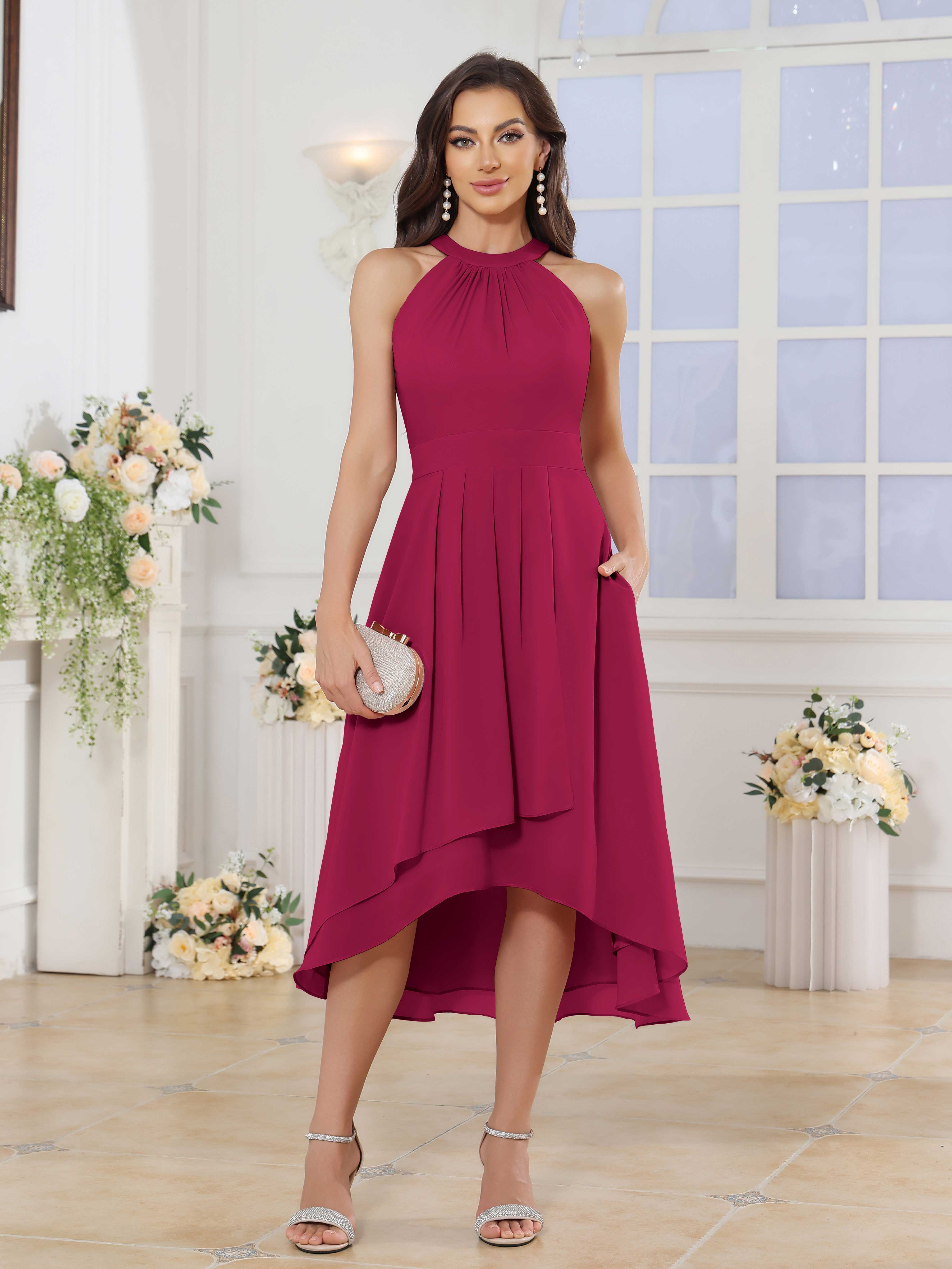 #color_Fuchsia