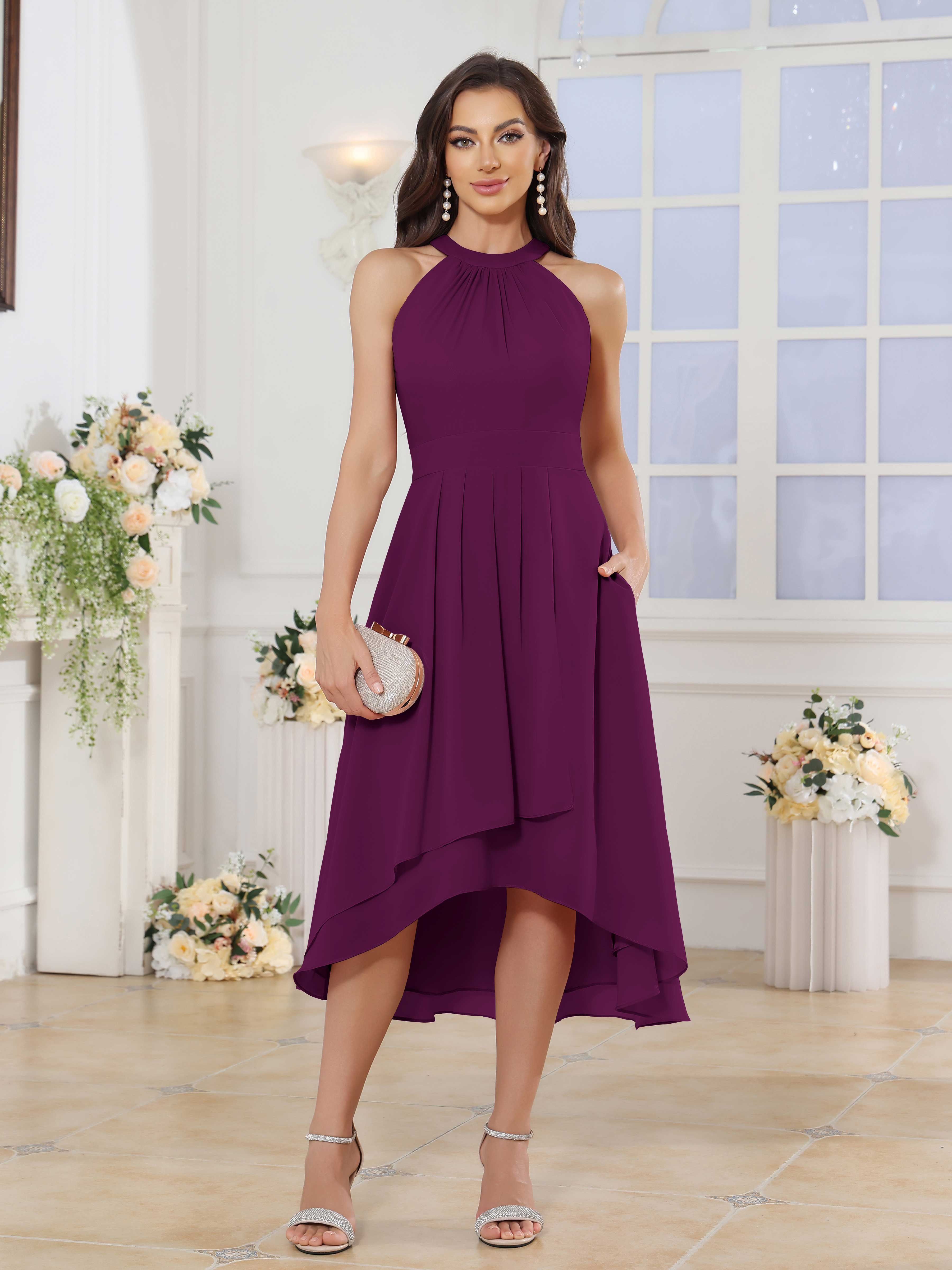 #color_Plum