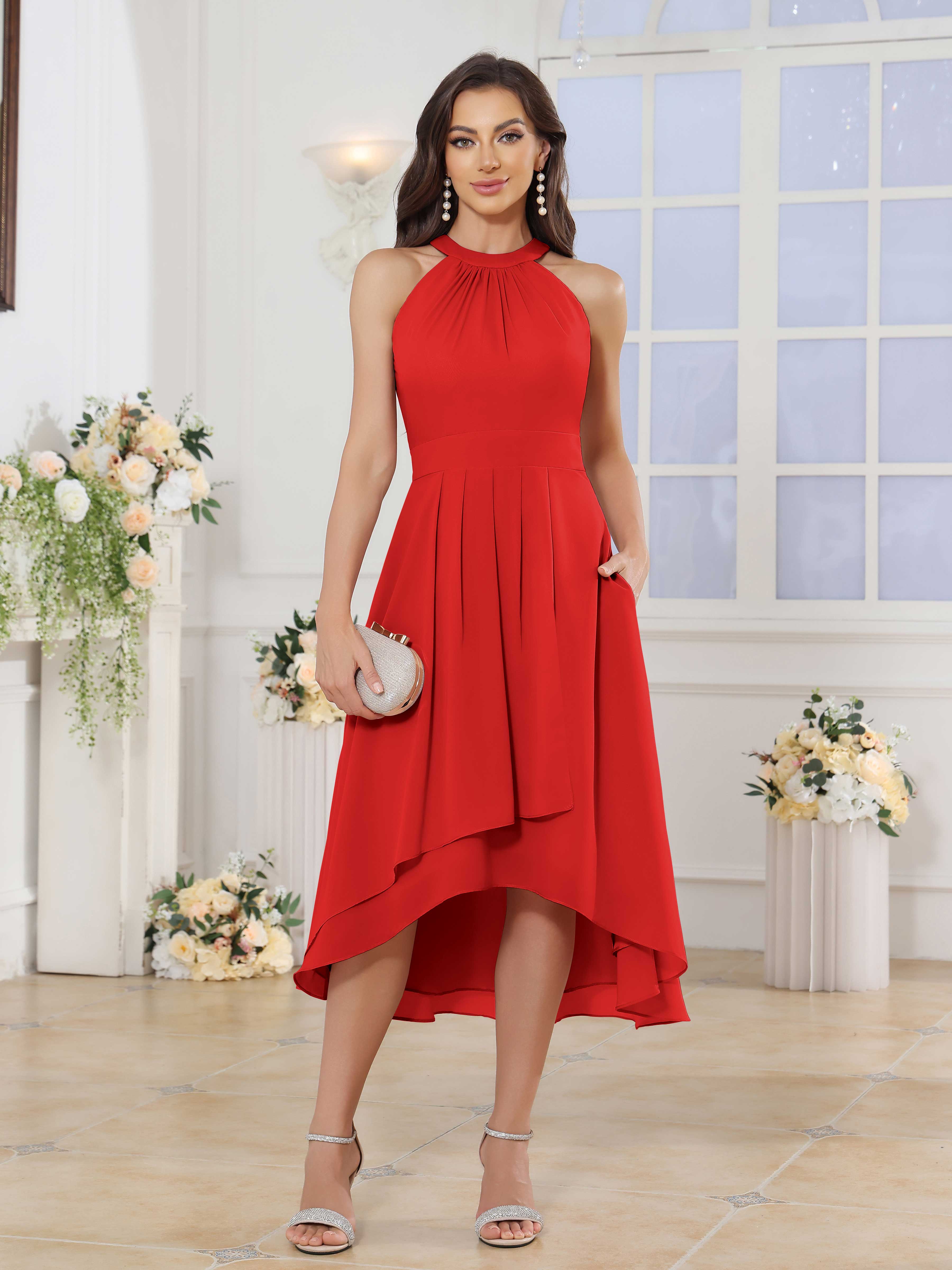#color_Red