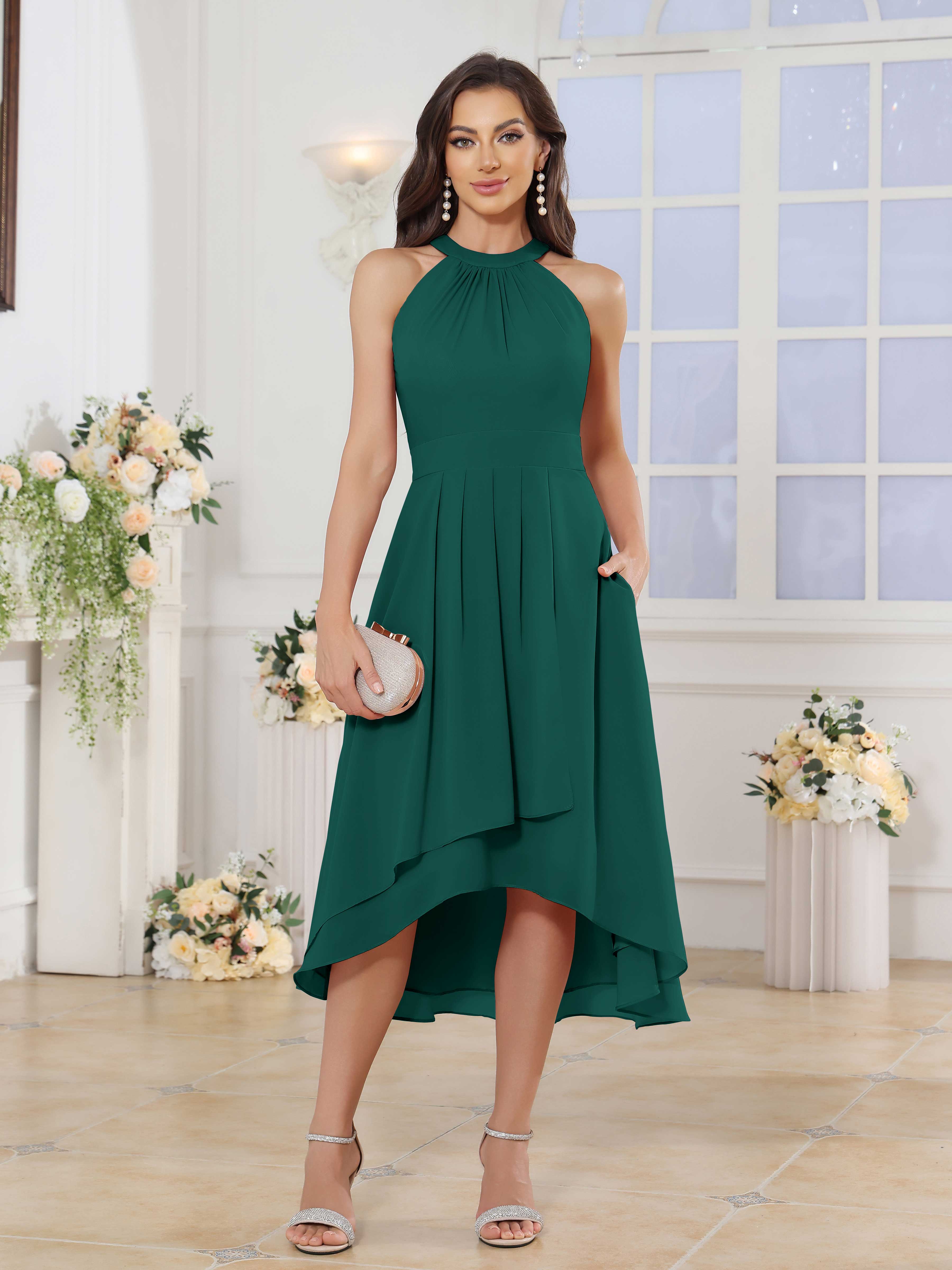 #color_Teal