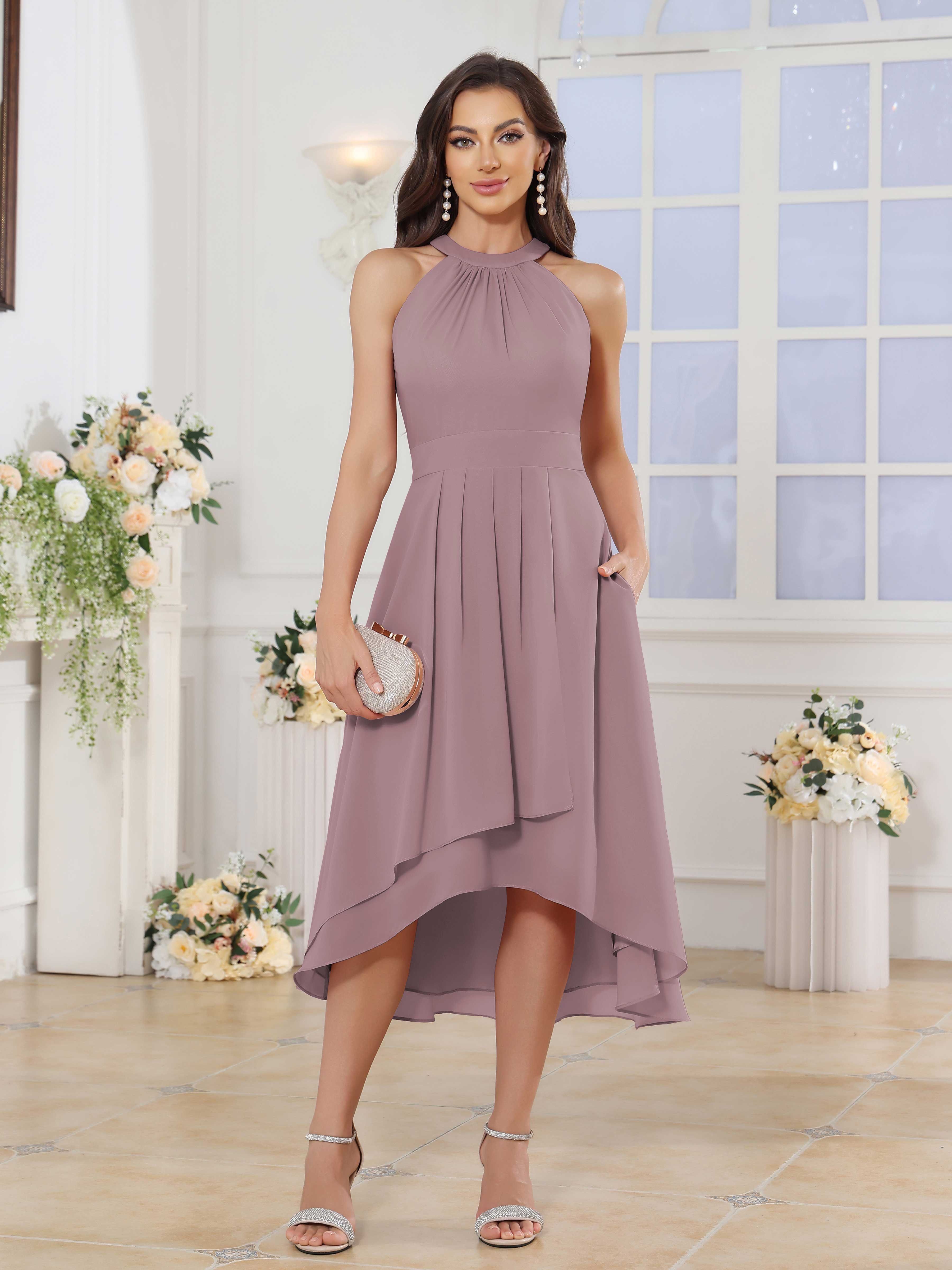 #color_Vintage Mauve